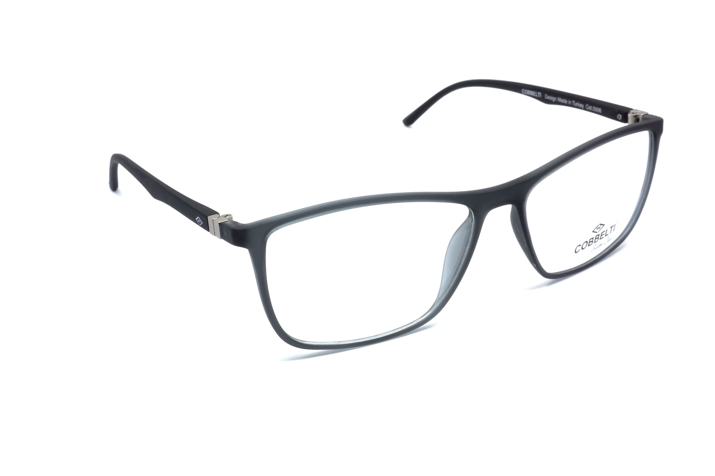 CB-224-C0506M-O 360 22