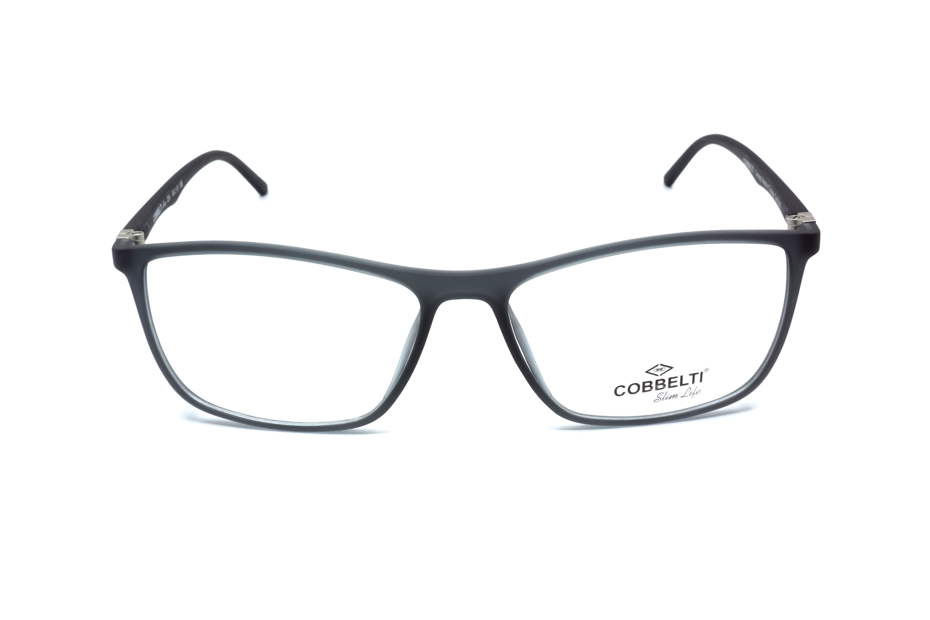 CB-224-C0506M-O 360 24
