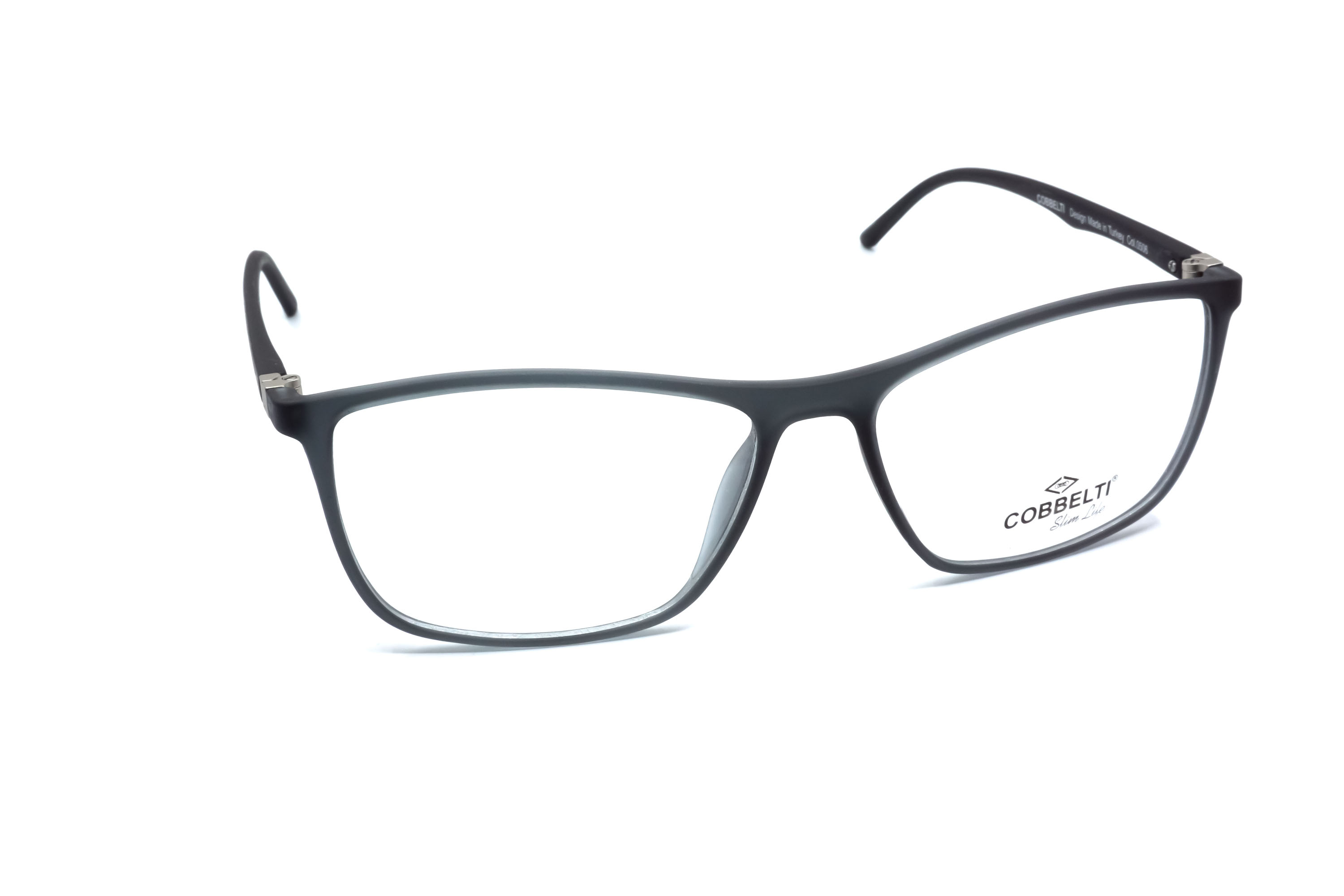 CB-224-C0506M-O 360 23