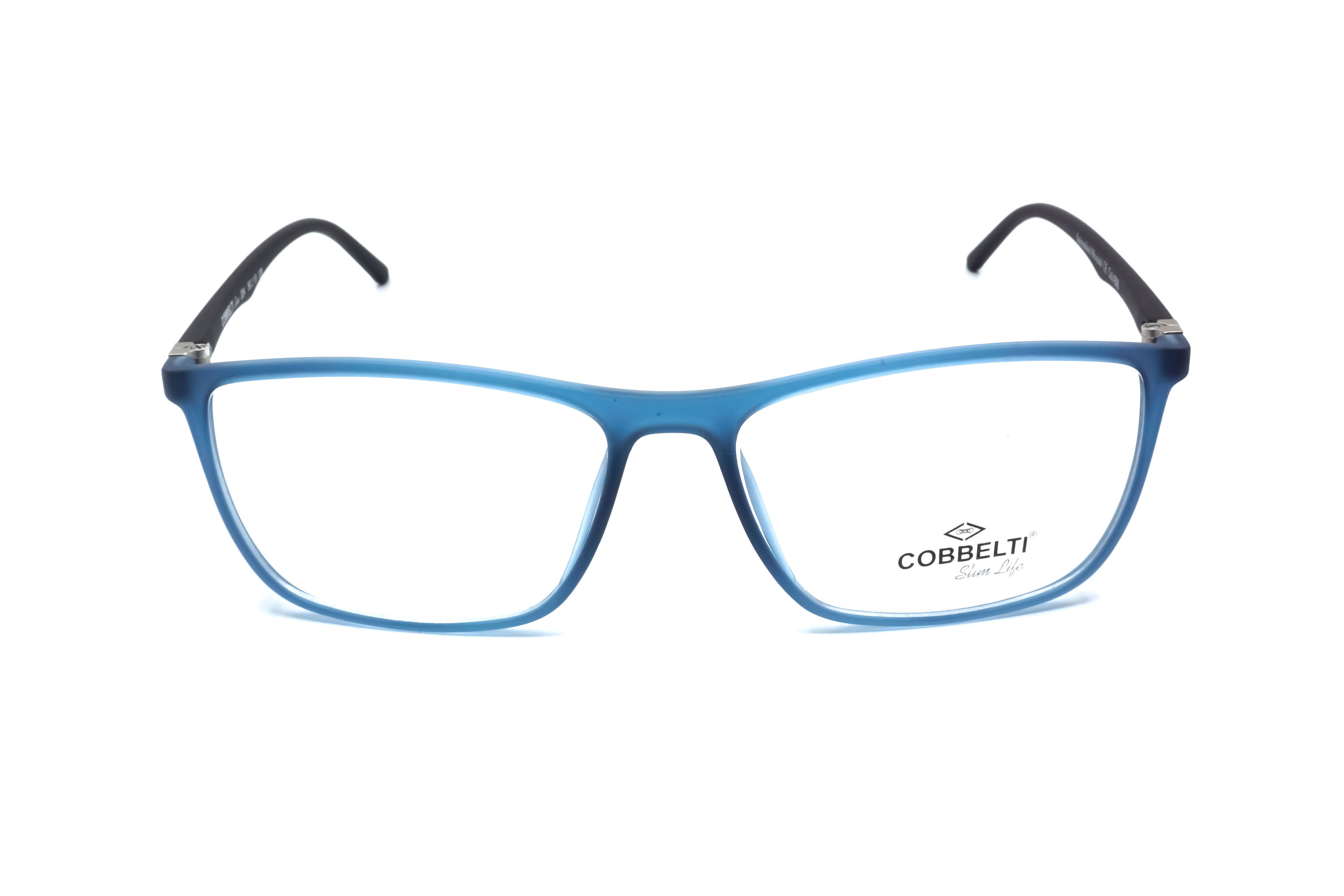 CB-224-C4306M-O 360 24