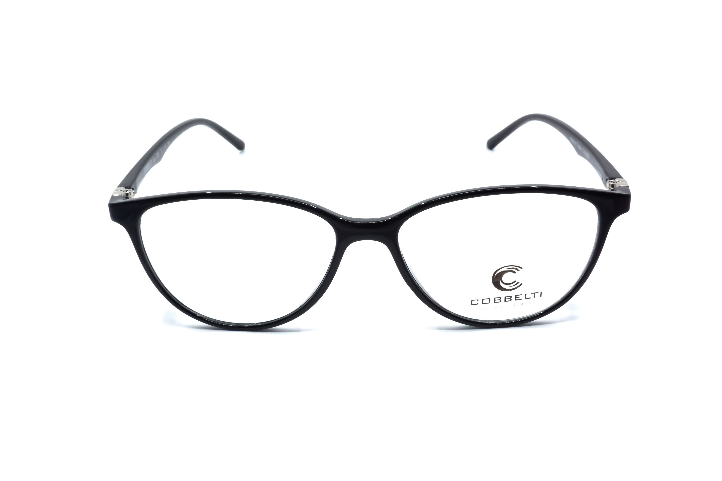 CB-225-C0006-O 360 0