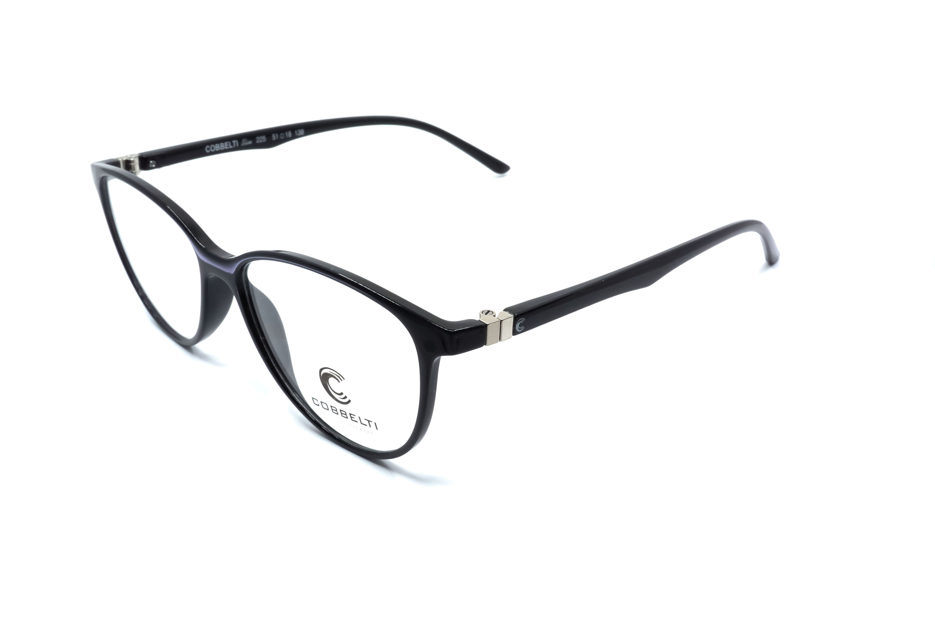 CB-225-C0006-O 360 3