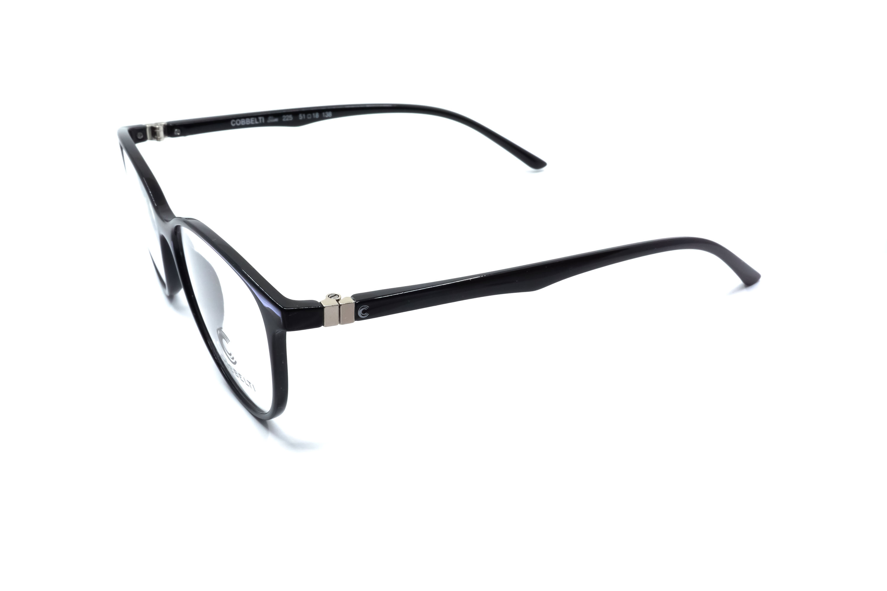 CB-225-C0006-O 360 4