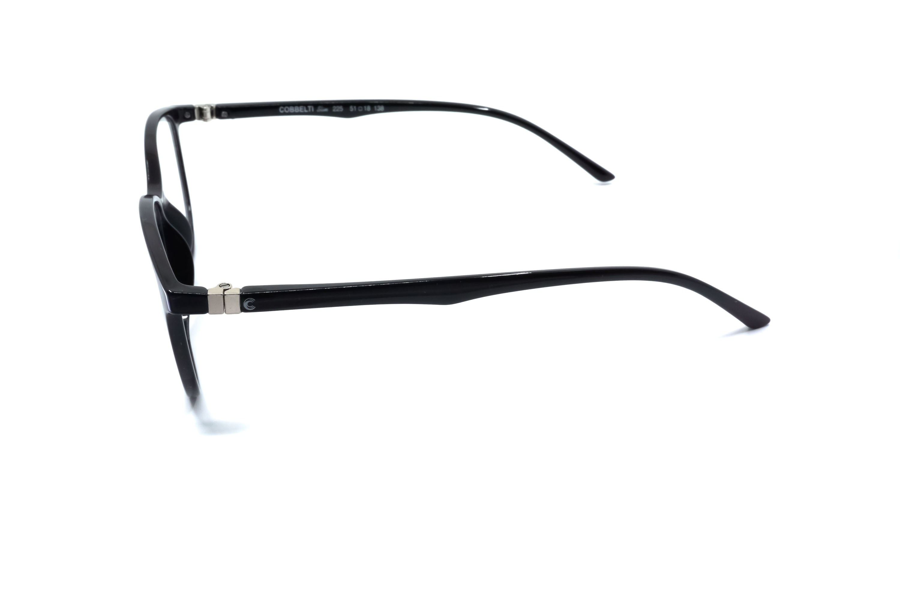 CB-225-C0006-O 360 5