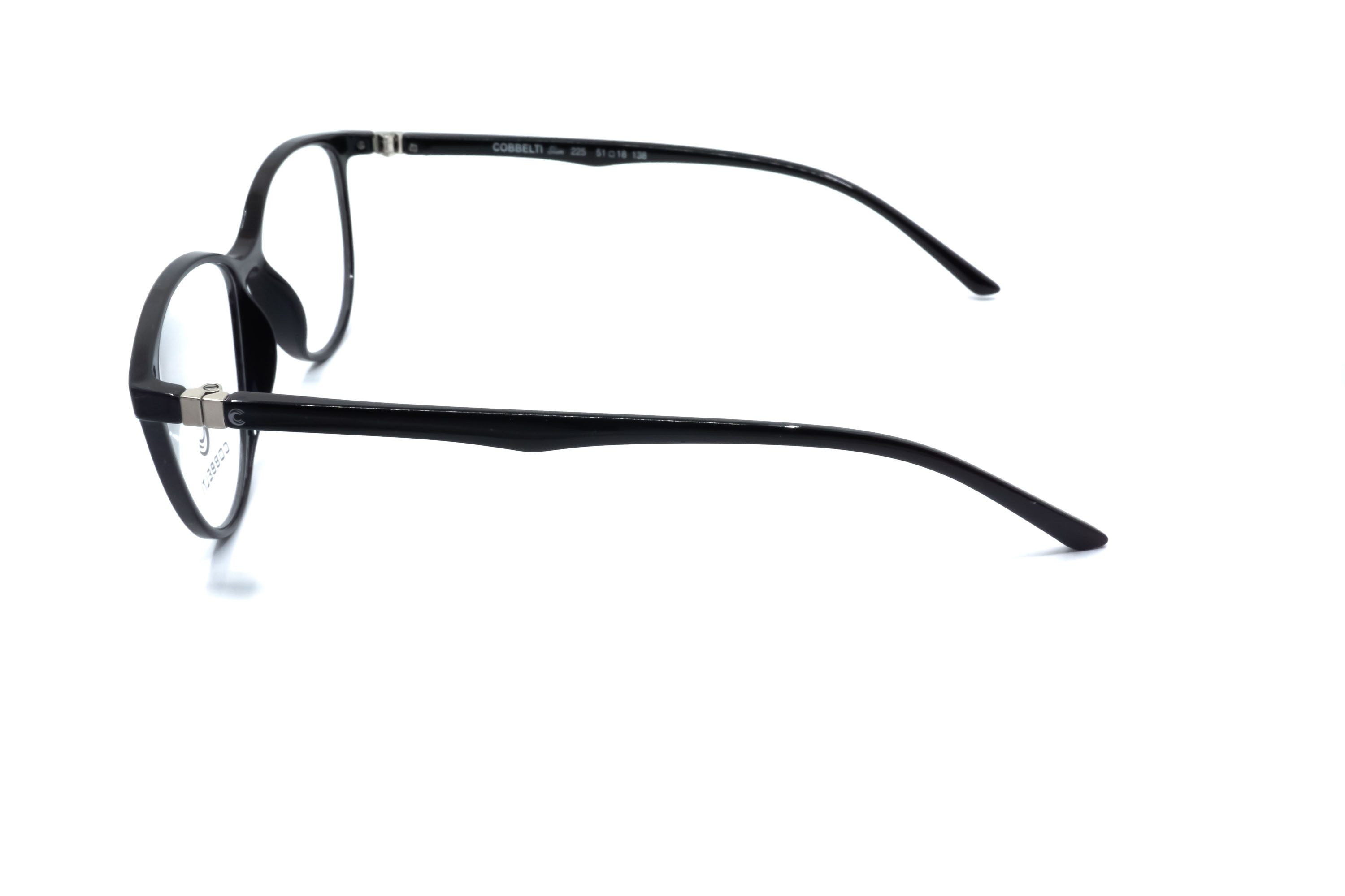 CB-225-C0006-O 360 6