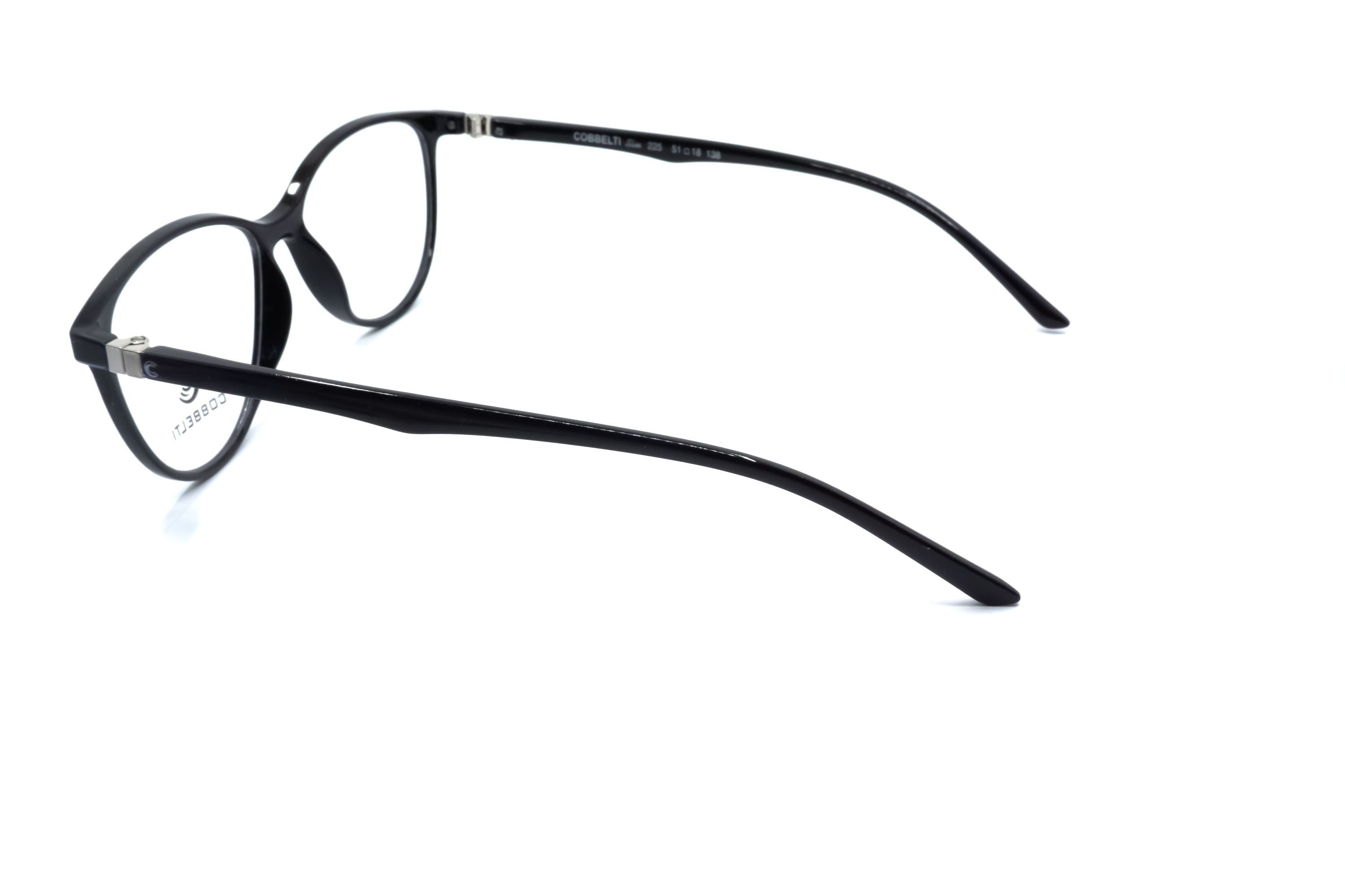 CB-225-C0006-O 360 7