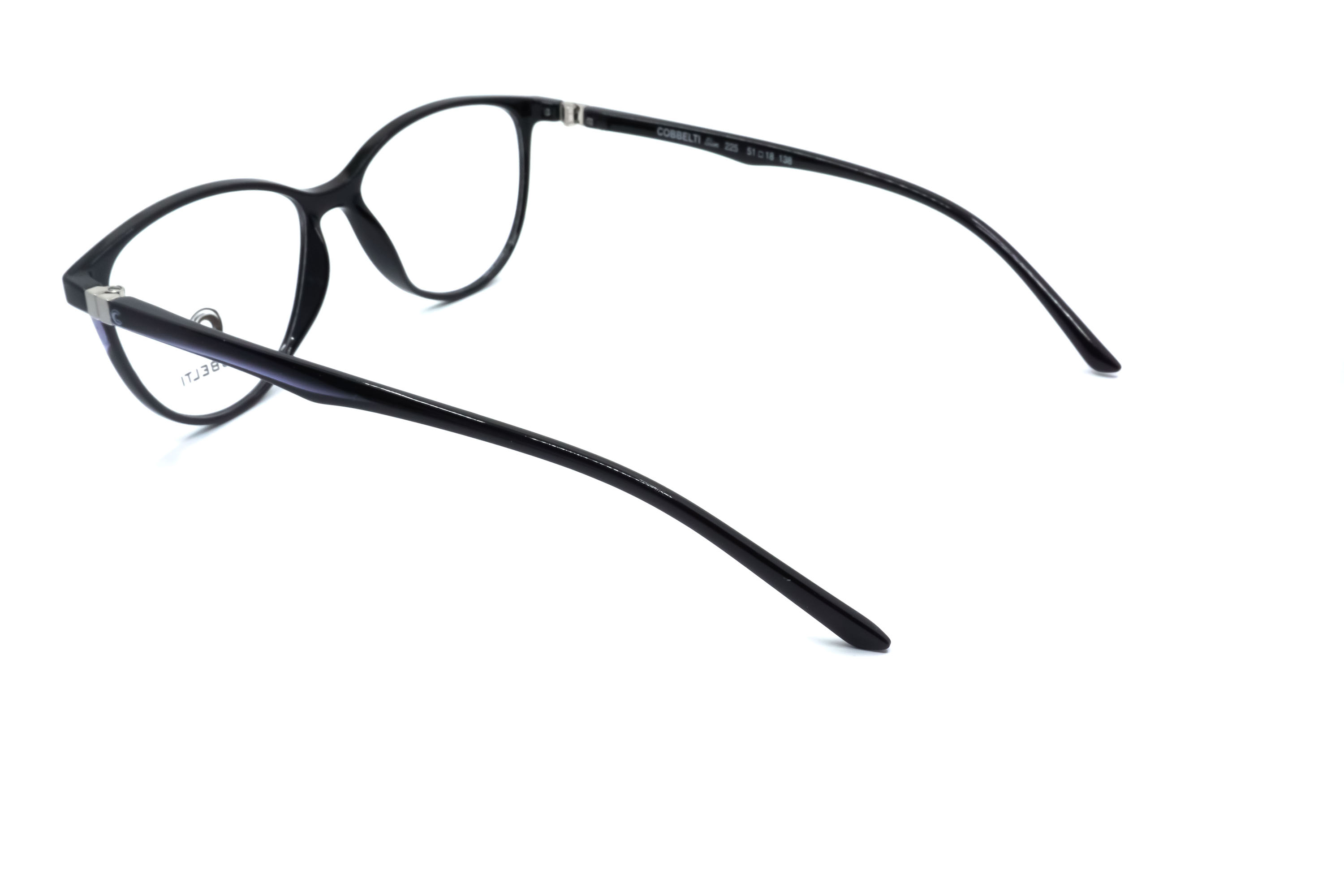 CB-225-C0006-O 360 8