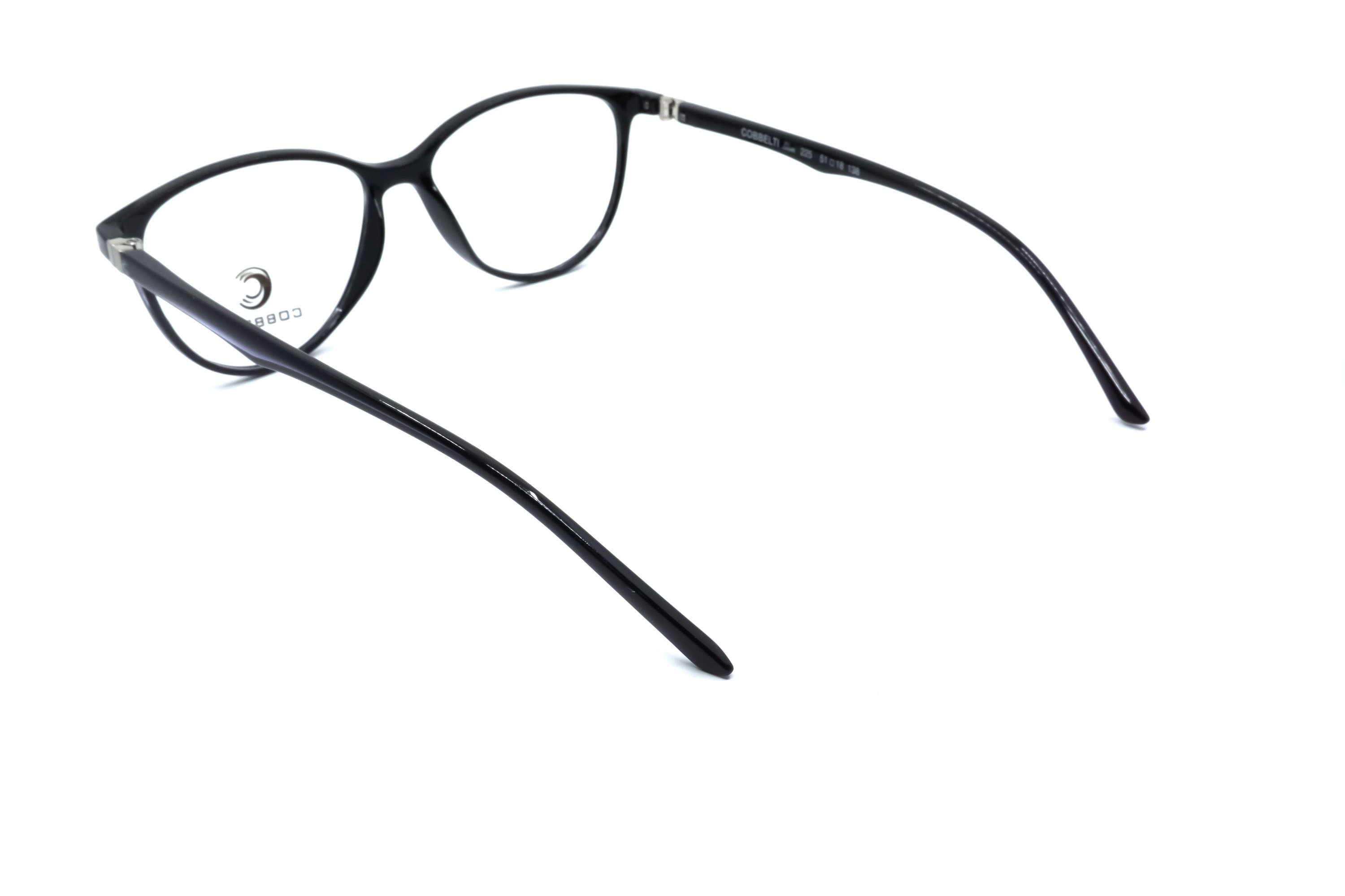 CB-225-C0006-O 360 9