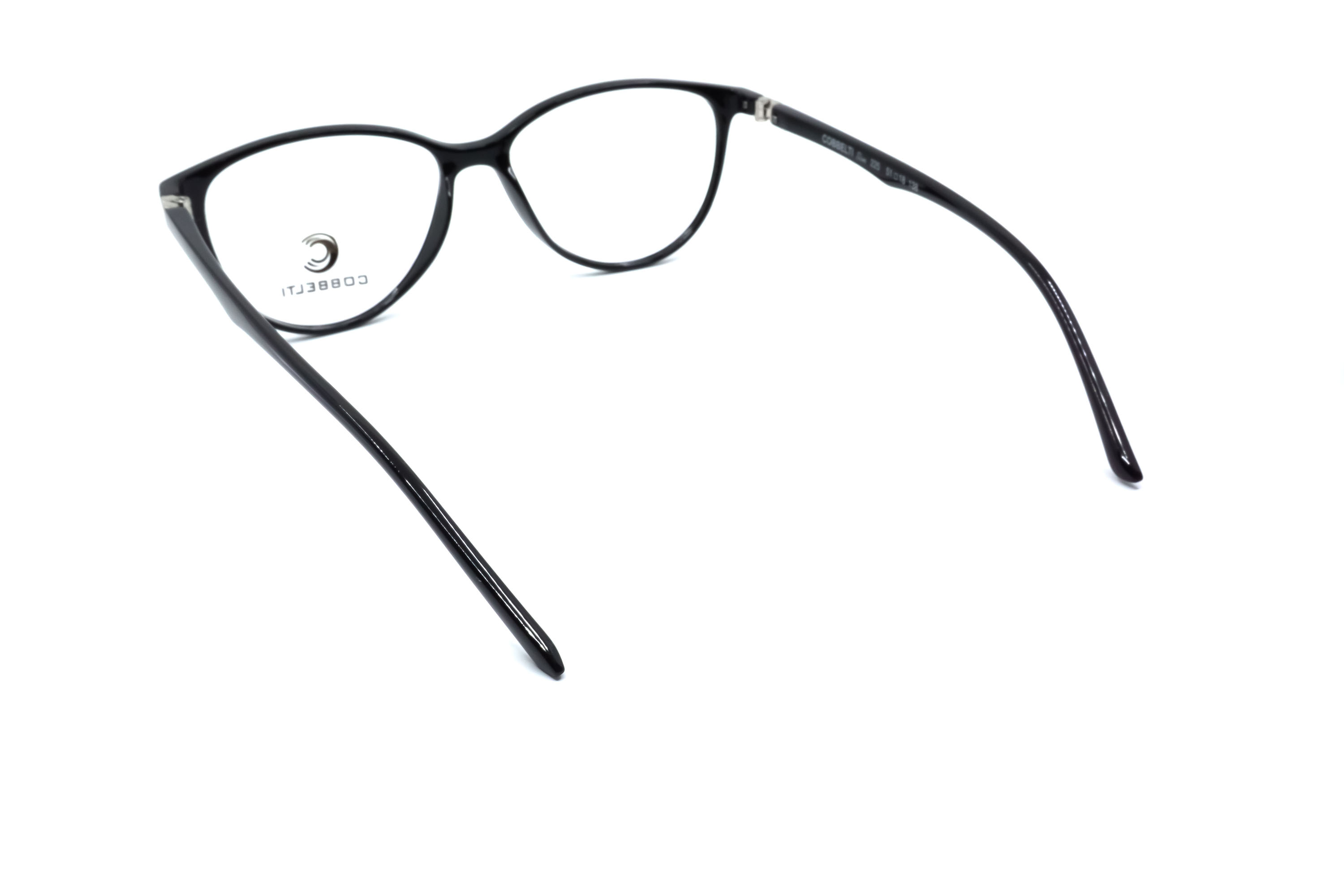 CB-225-C0006-O 360 10