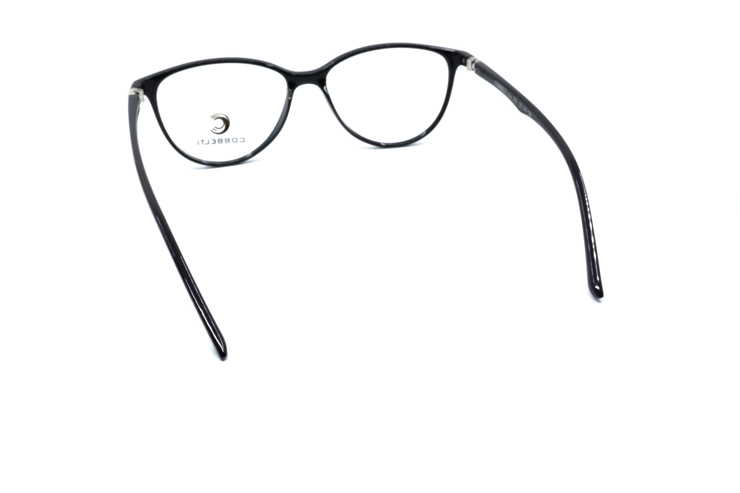 CB-225-C0006-O 360 11