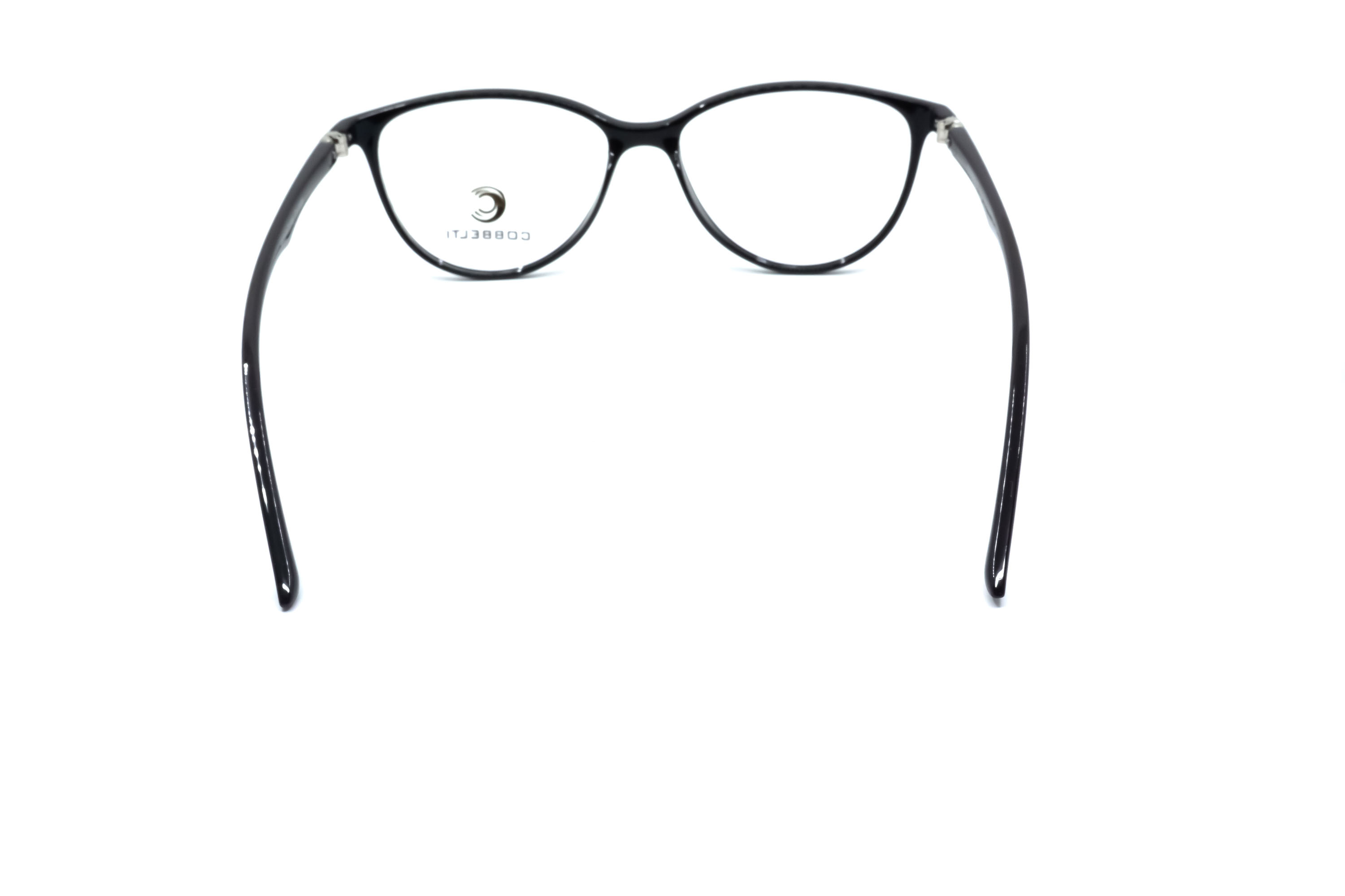 CB-225-C0006-O 360 12