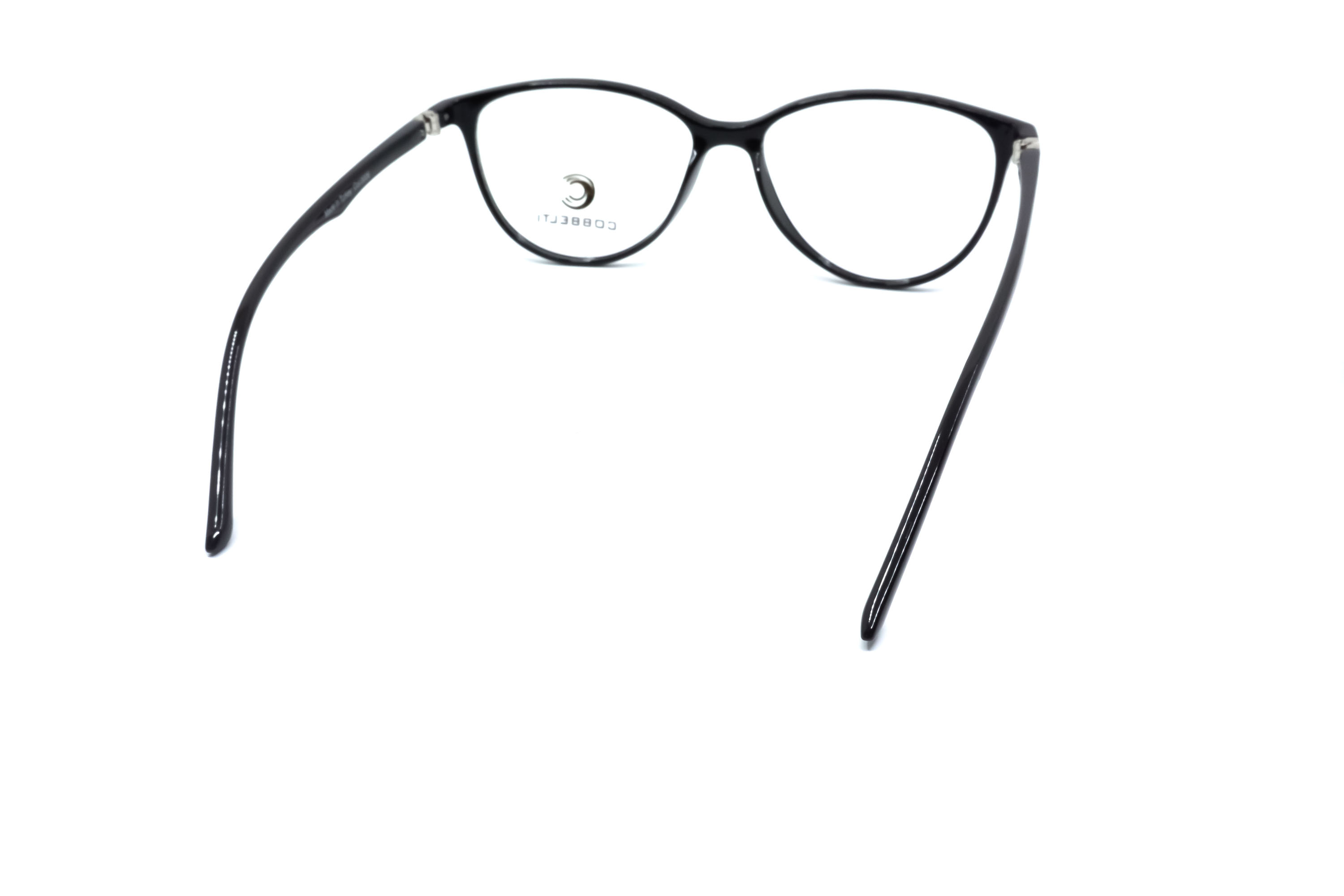 CB-225-C0006-O 360 13