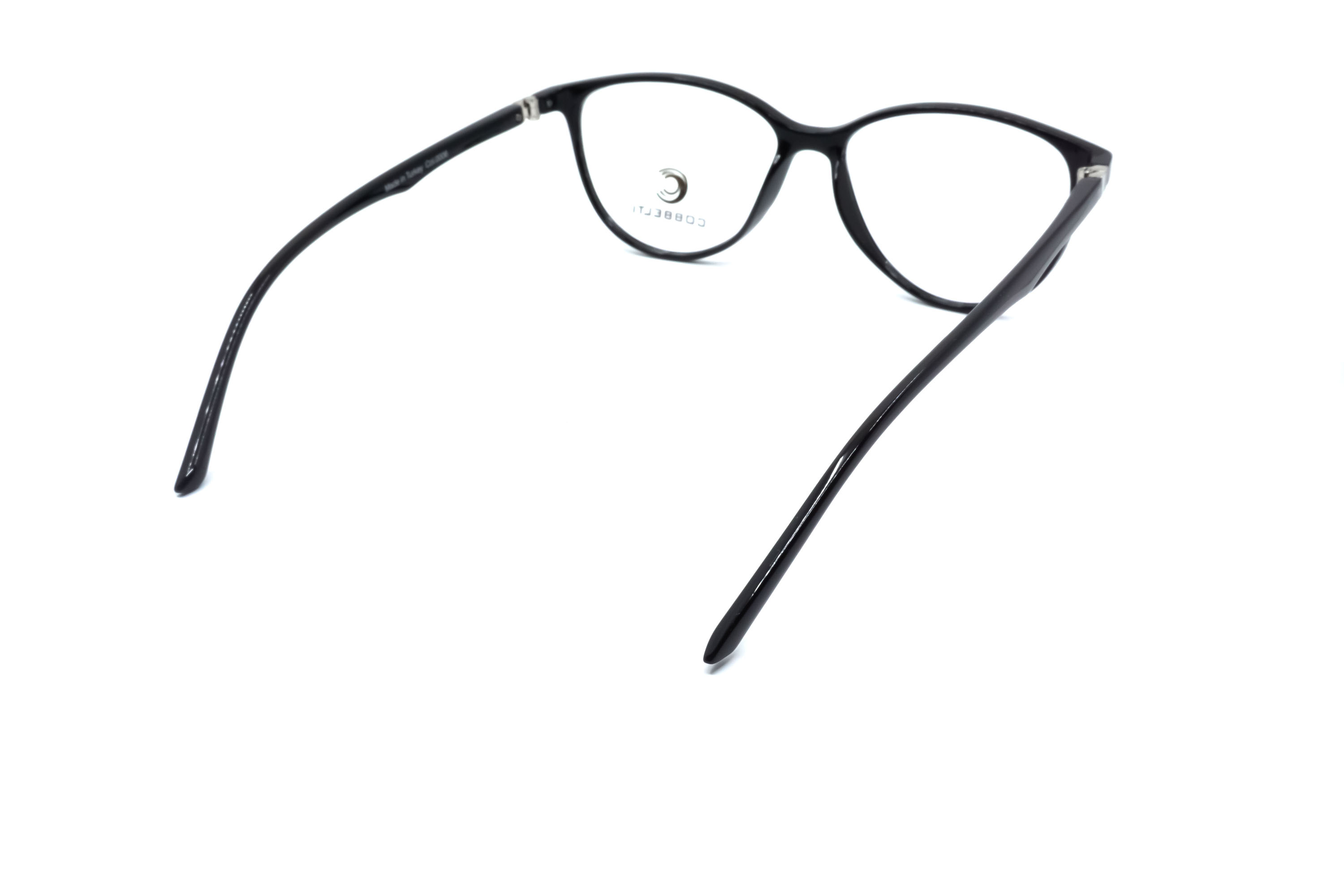 CB-225-C0006-O 360 14