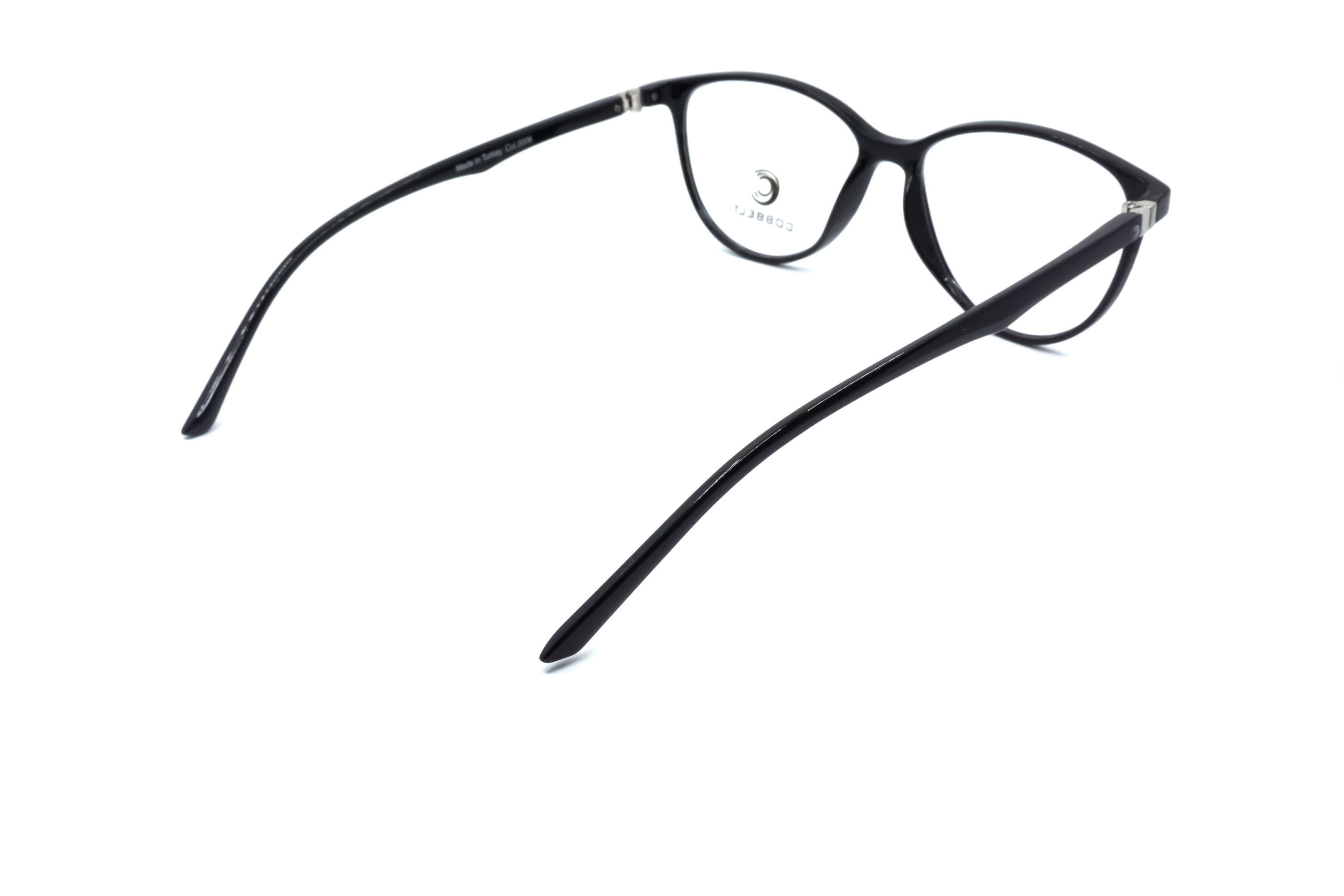 CB-225-C0006-O 360 15