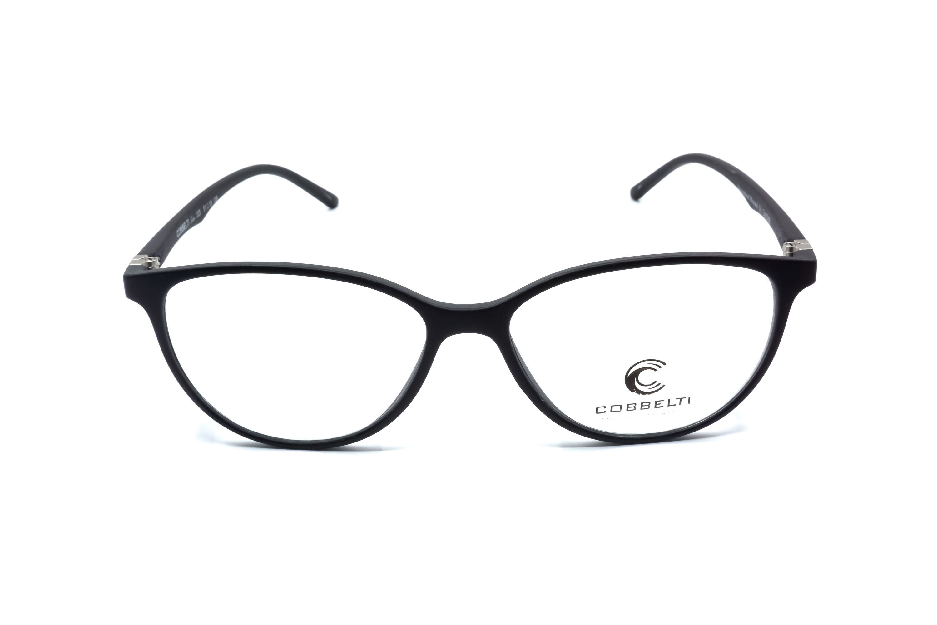 CB-225-C0006M-O 360 0