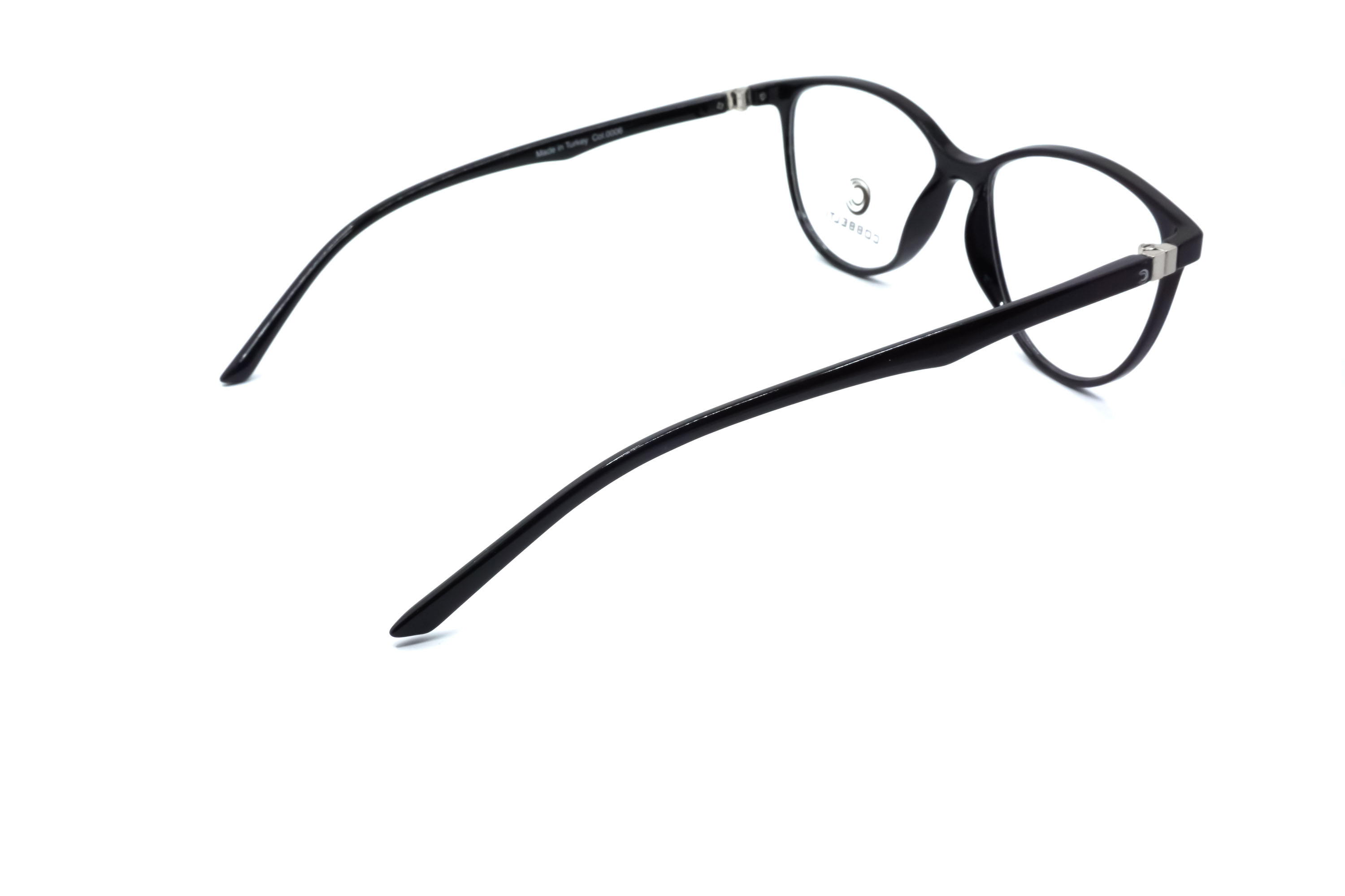 CB-225-C0006-O 360 16
