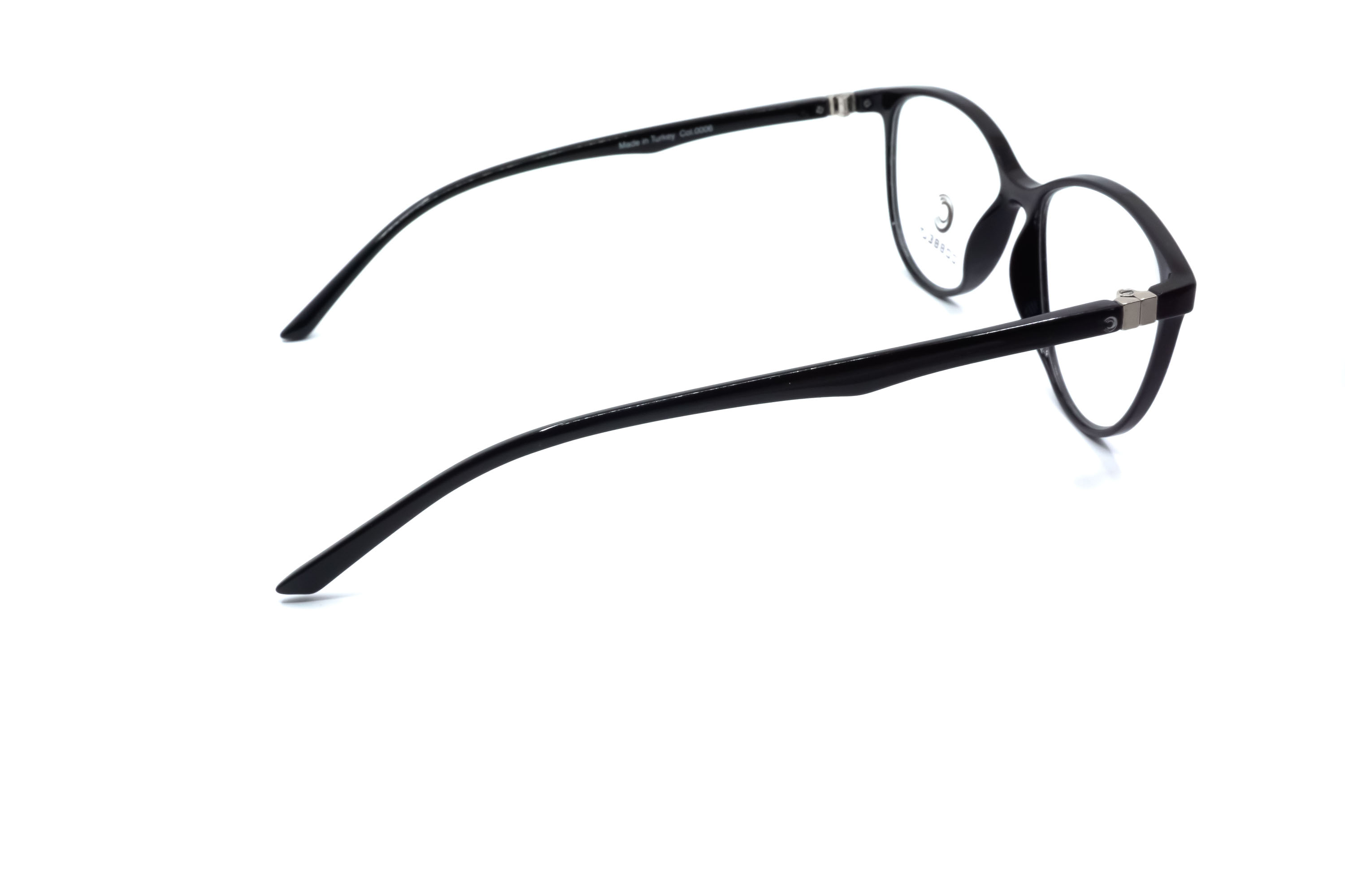 CB-225-C0006-O 360 17