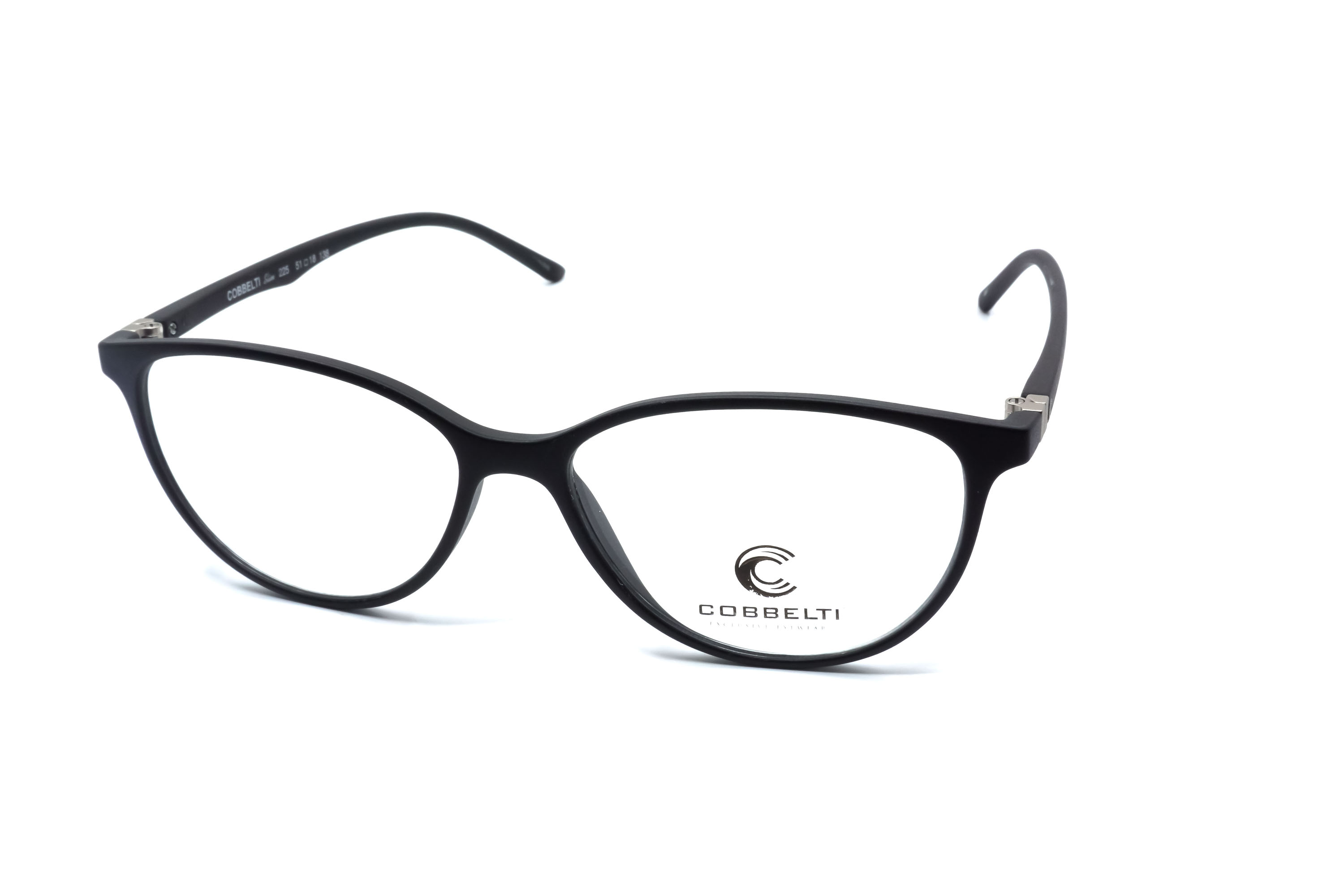 CB-225-C0006M-O 360 1