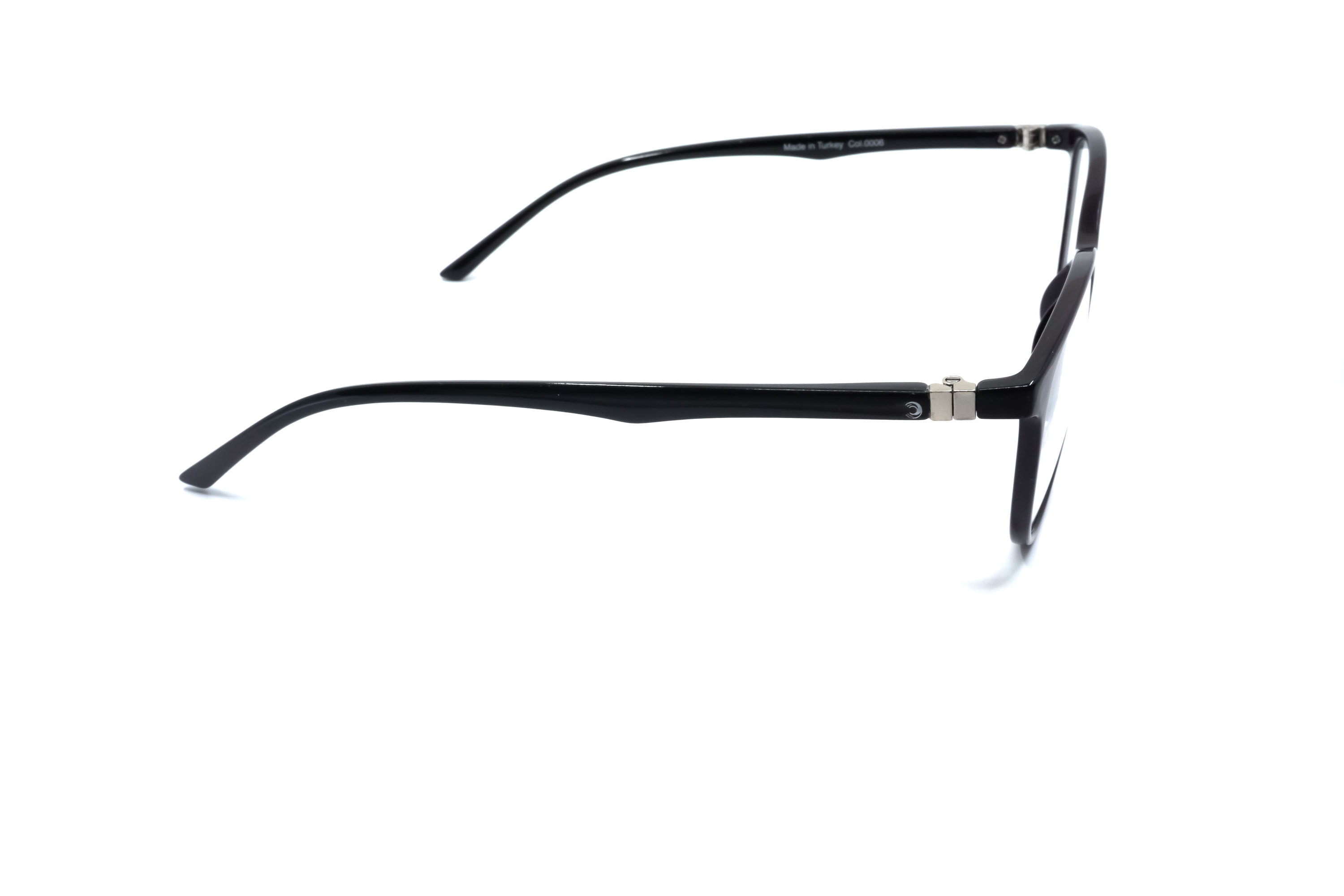 CB-225-C0006-O 360 19