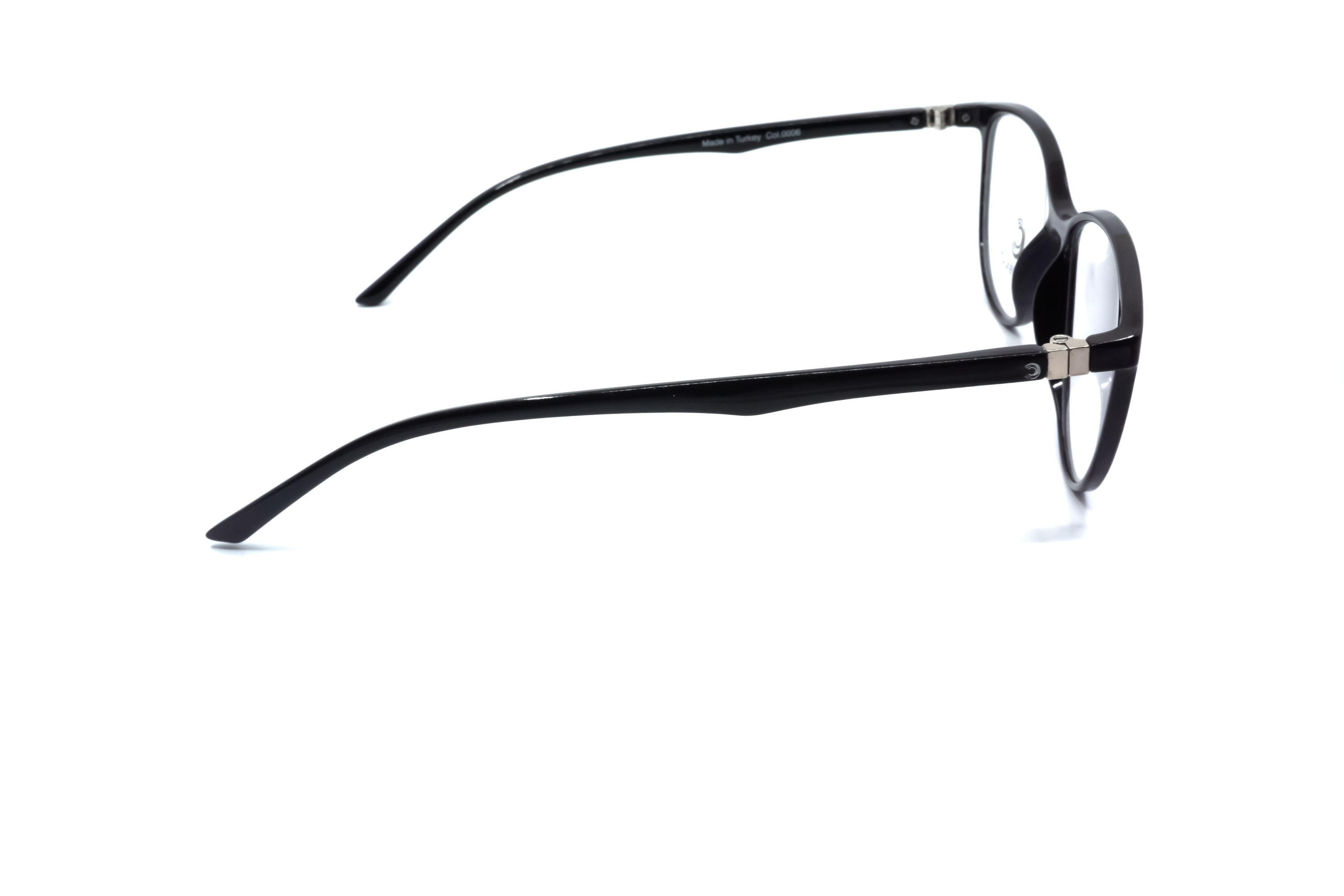 CB-225-C0006-O 360 18