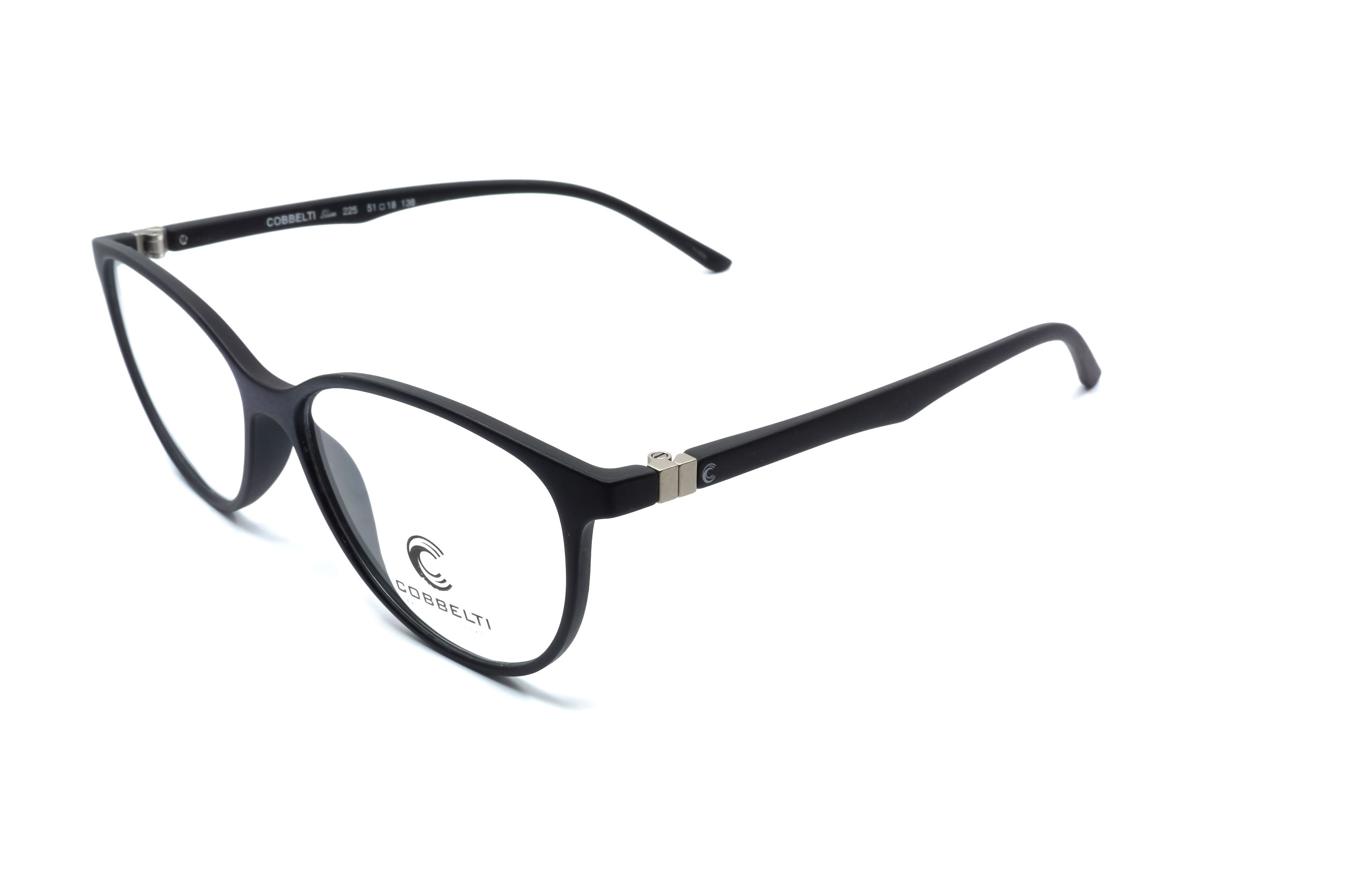 CB-225-C0006M-O 360 3