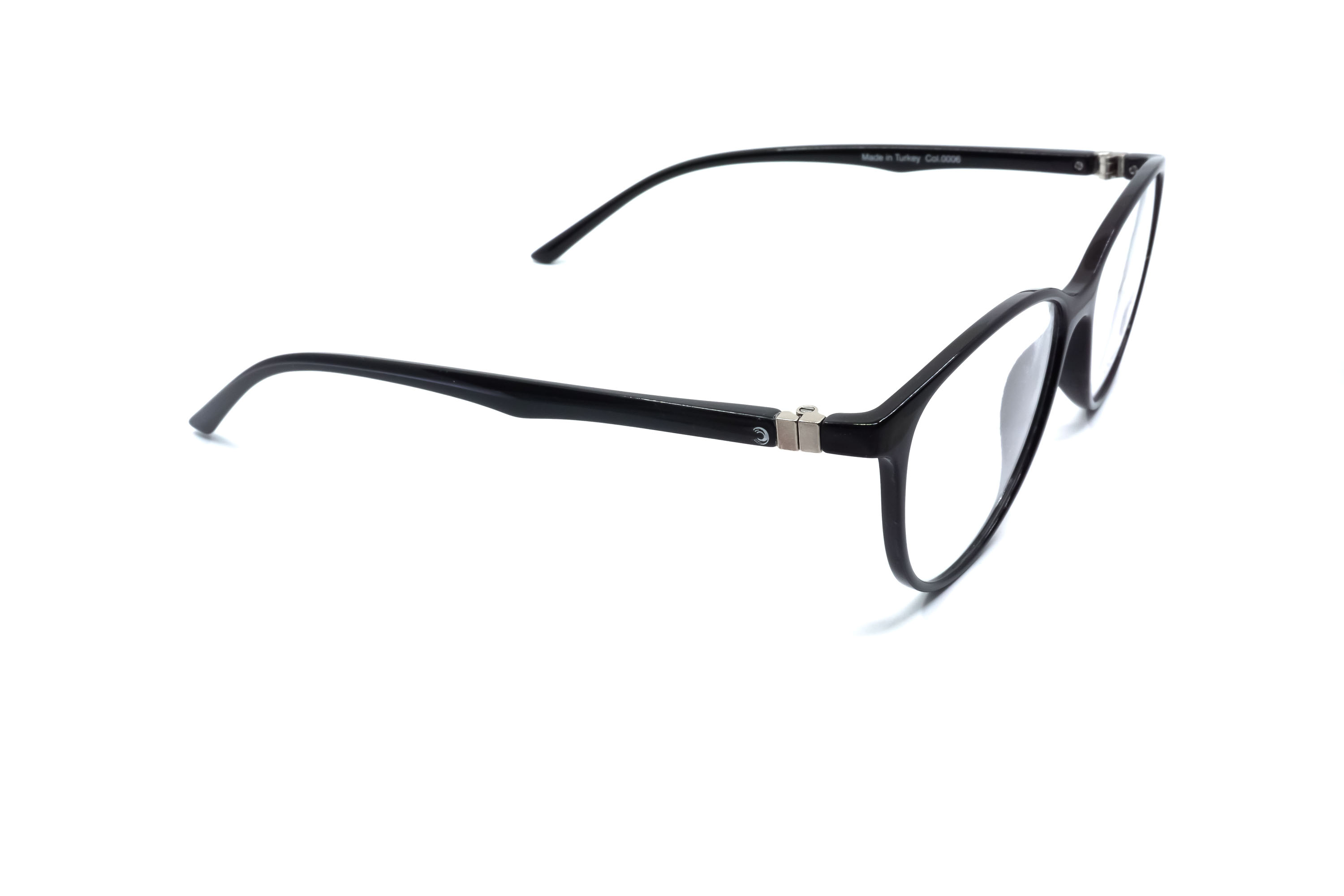 CB-225-C0006-O 360 20