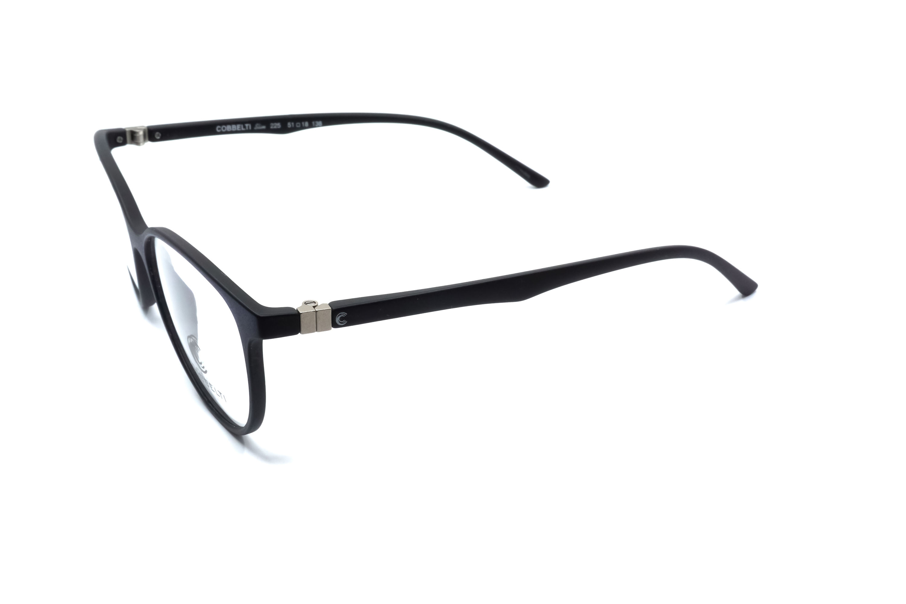 CB-225-C0006M-O 360 4