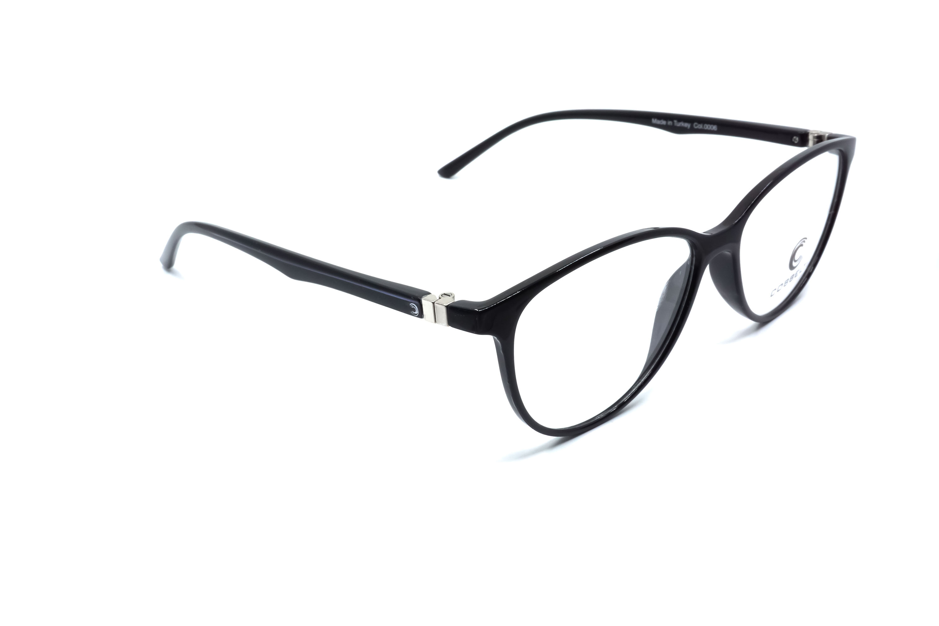 CB-225-C0006-O 360 21