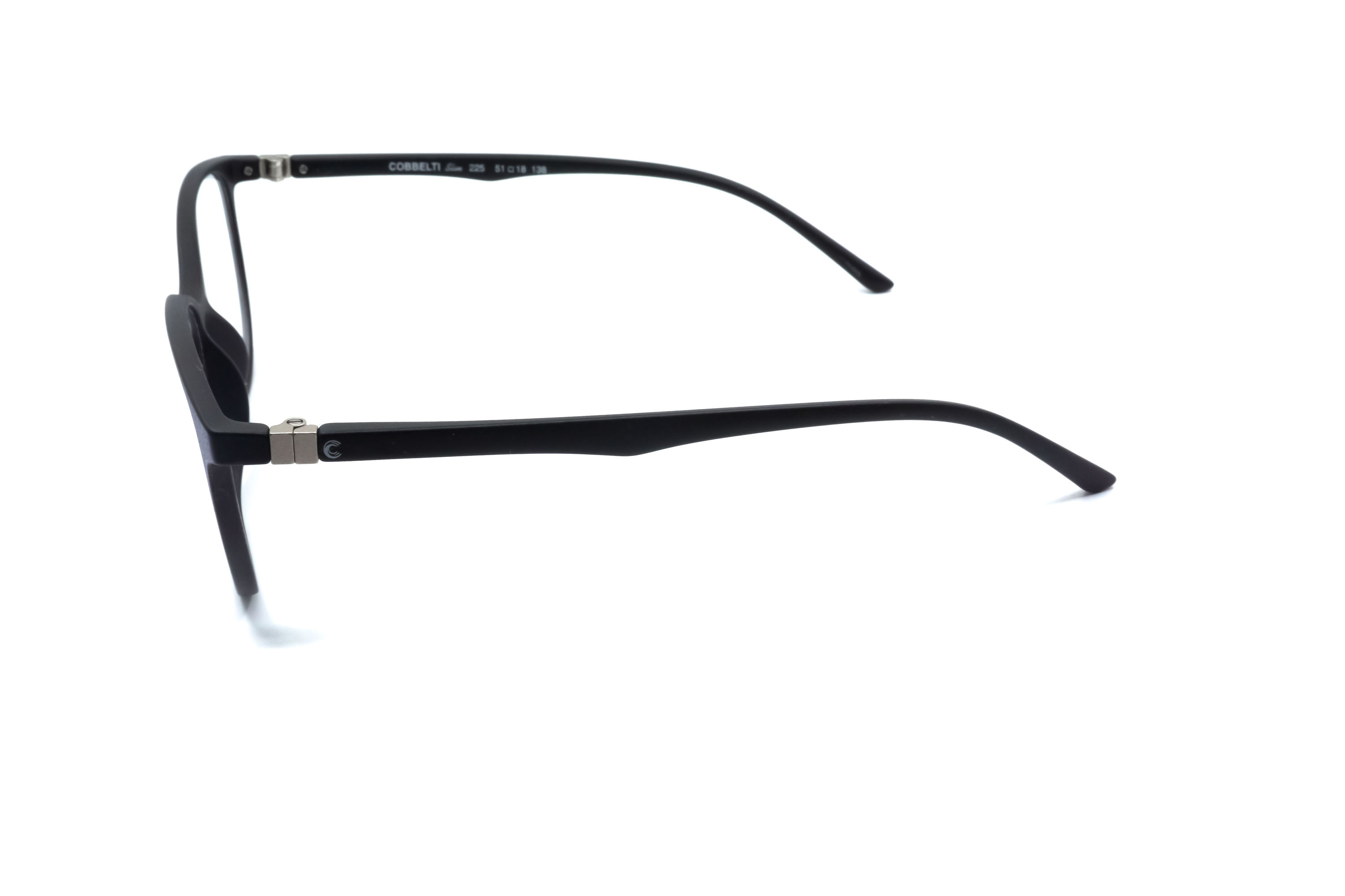 CB-225-C0006M-O 360 5