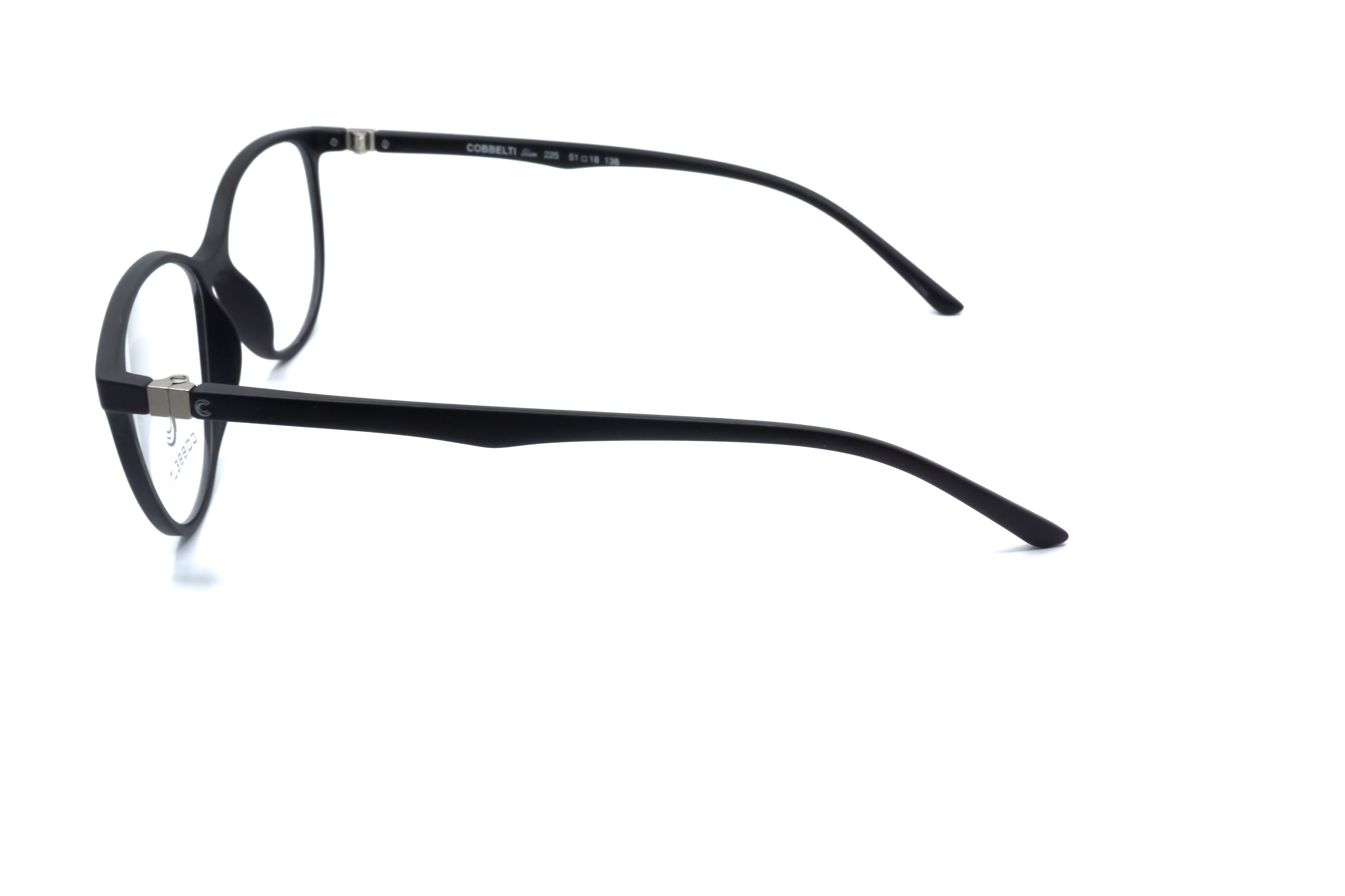 CB-225-C0006M-O 360 6