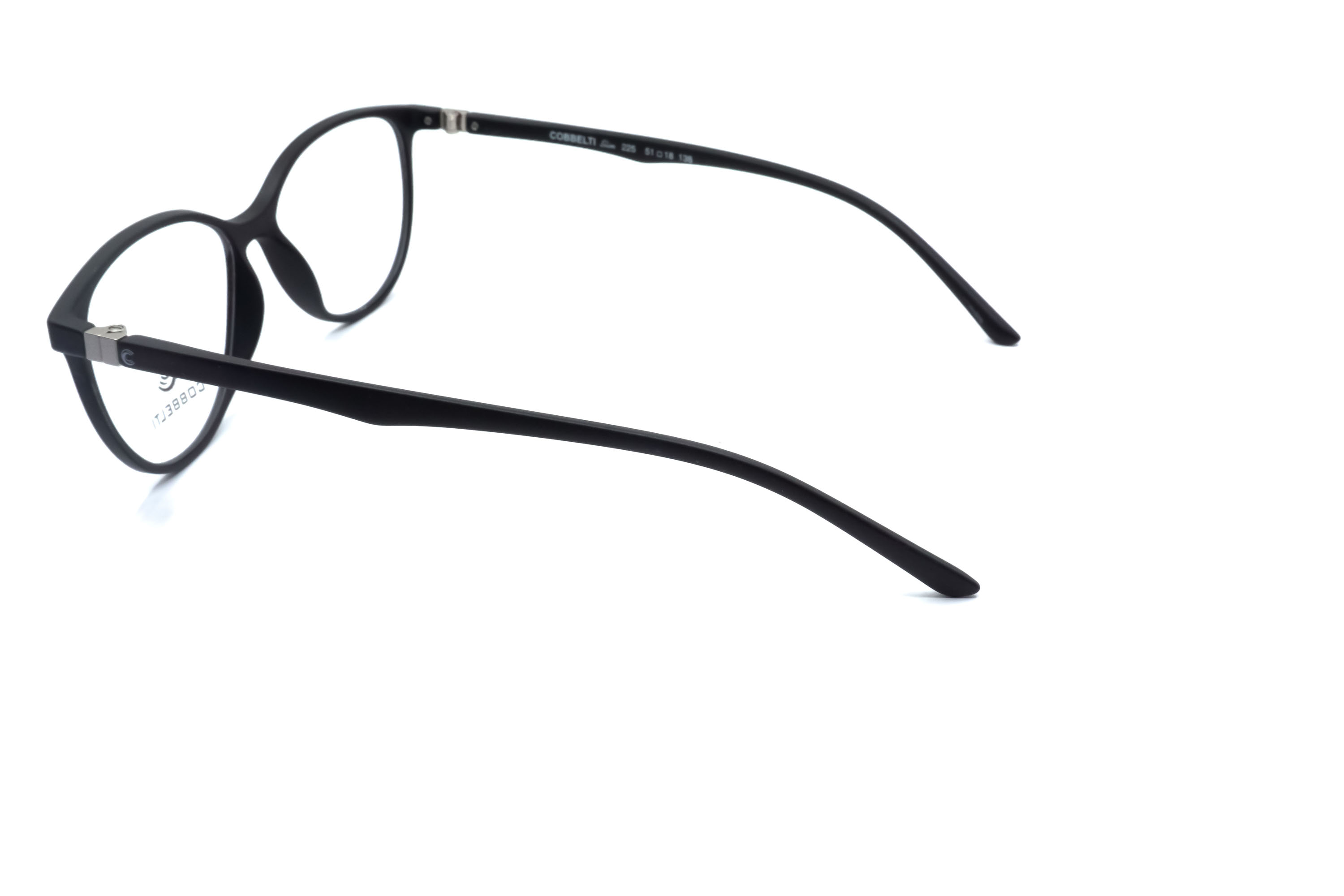 CB-225-C0006M-O 360 7