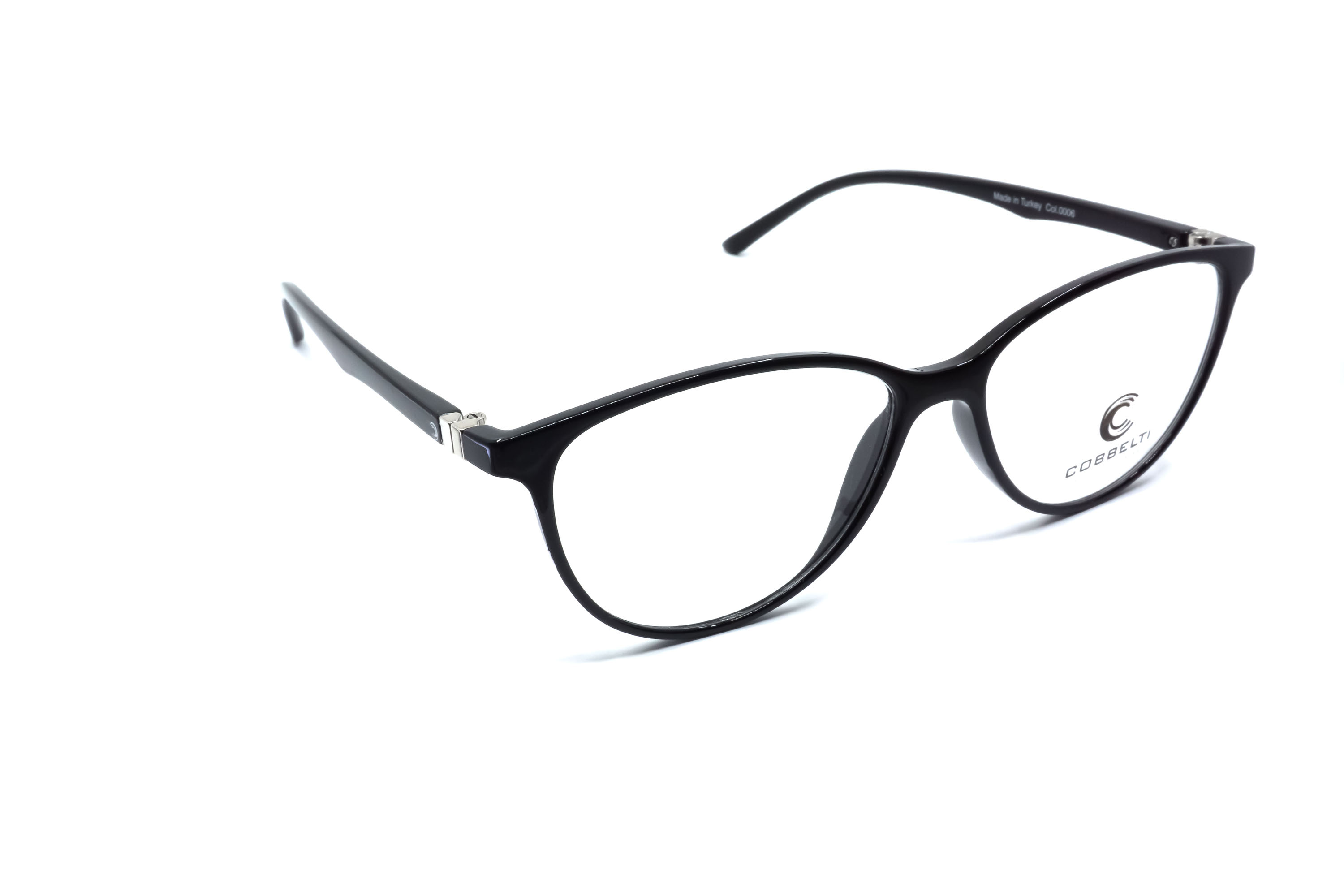 CB-225-C0006-O 360 22