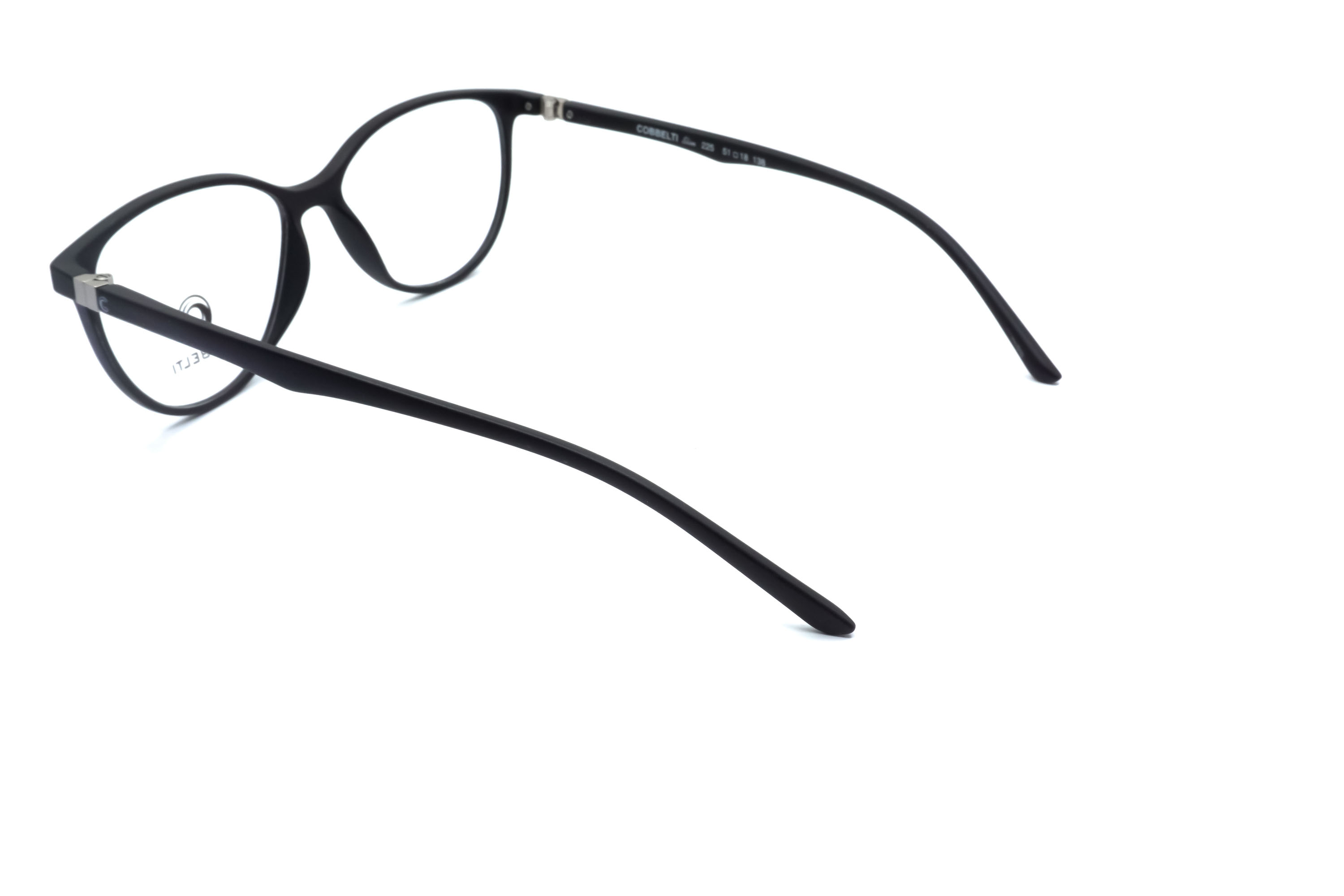 CB-225-C0006M-O 360 8