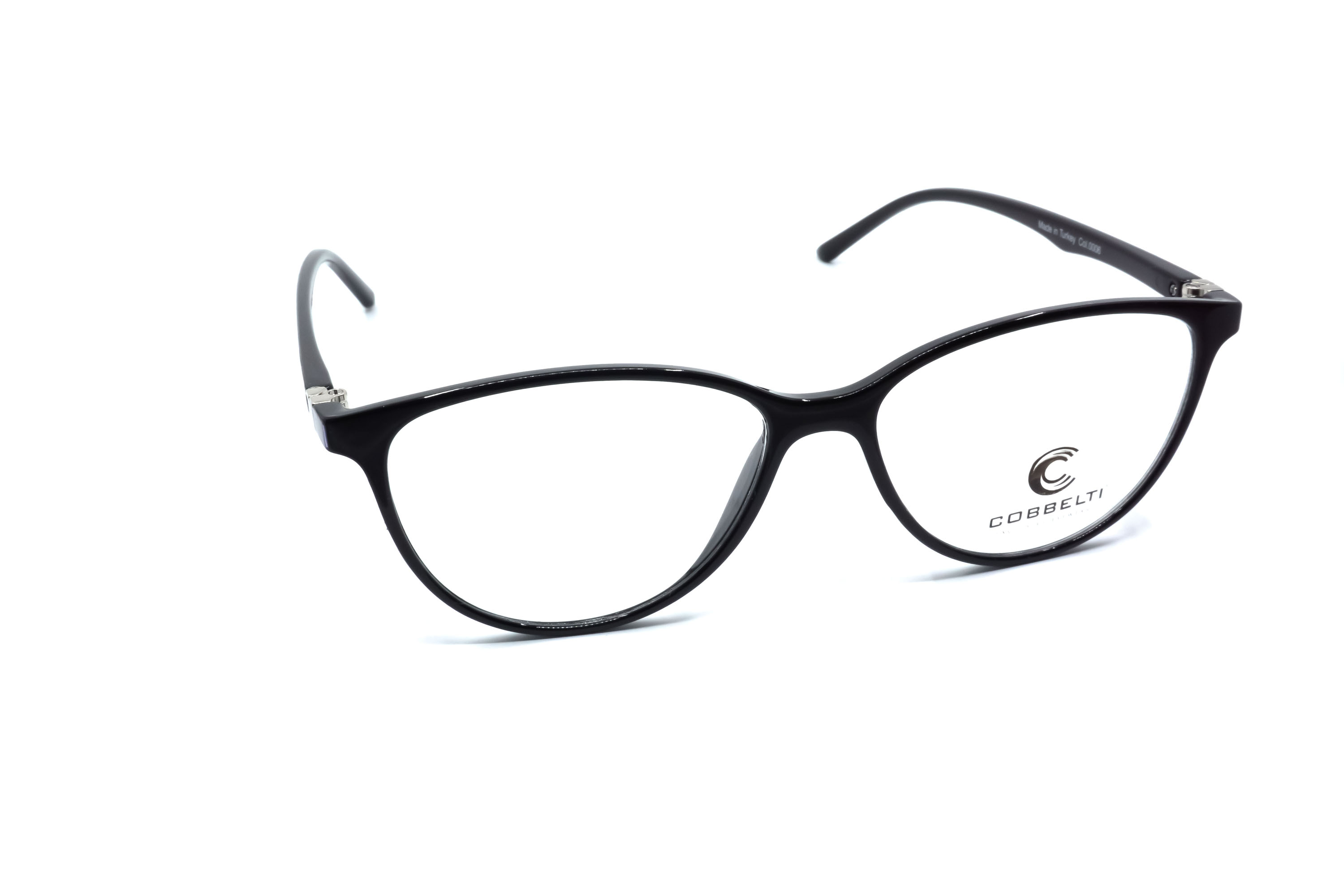 CB-225-C0006-O 360 23