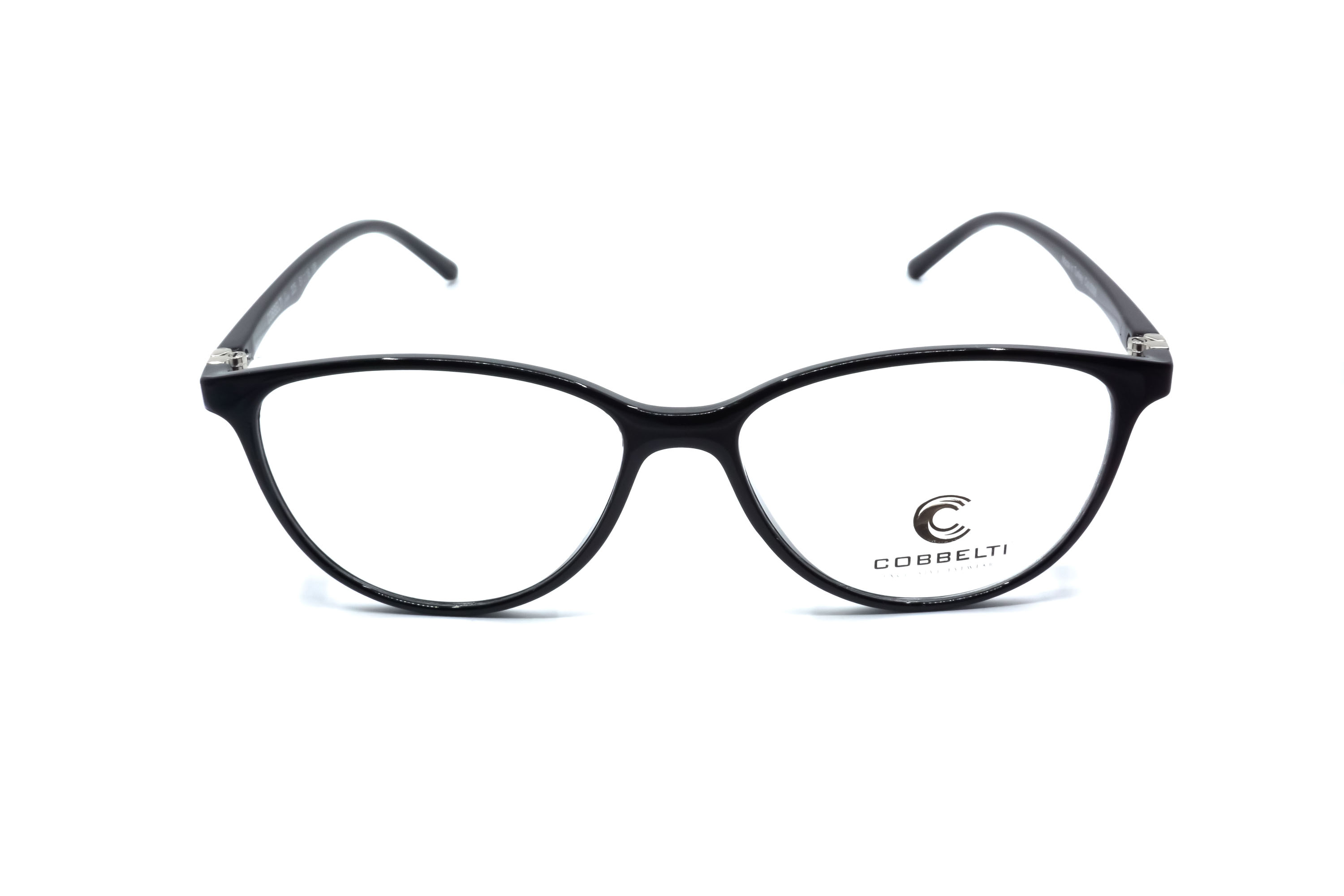 CB-225-C0006-O 360 24