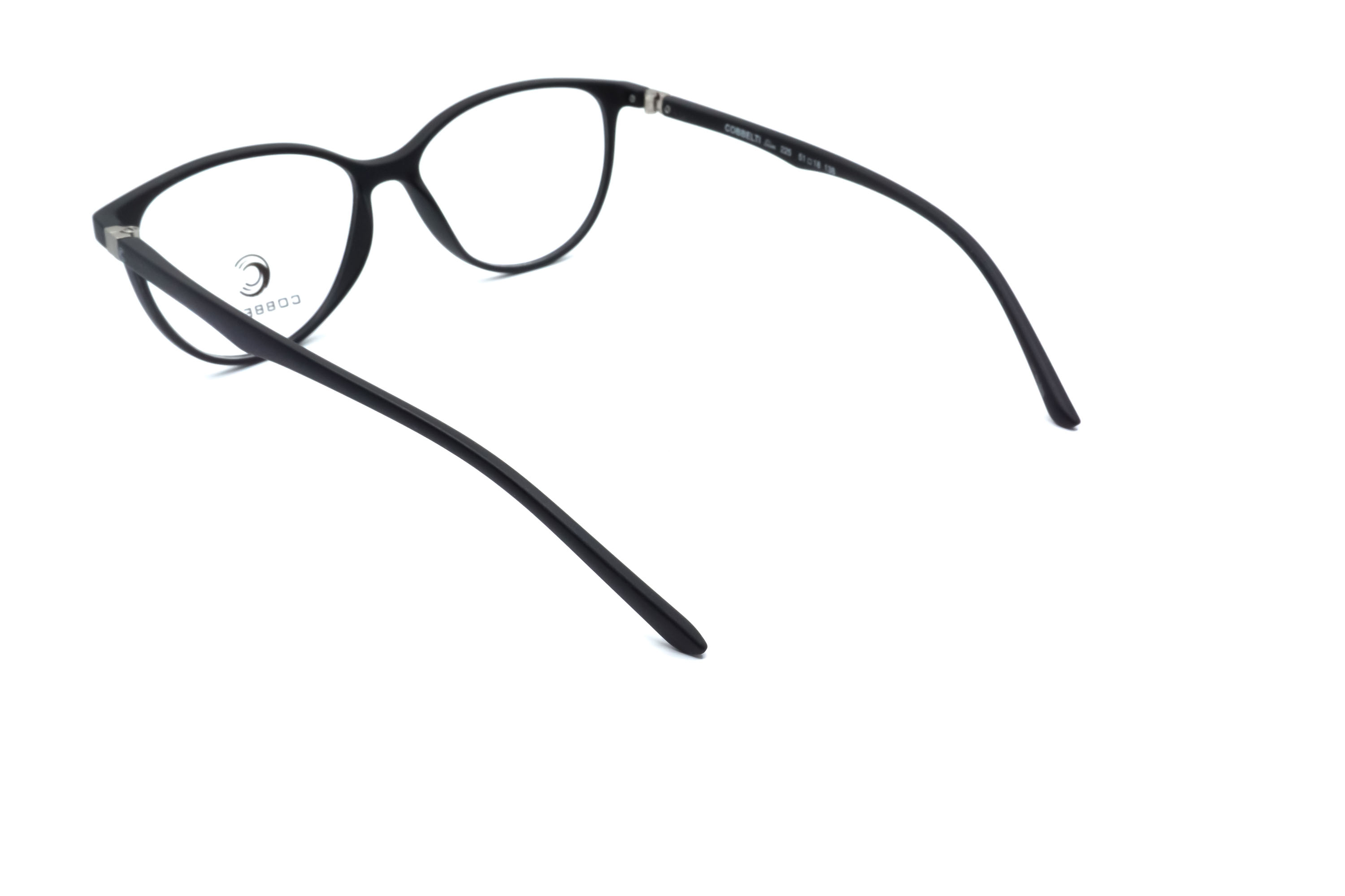 CB-225-C0006M-O 360 9