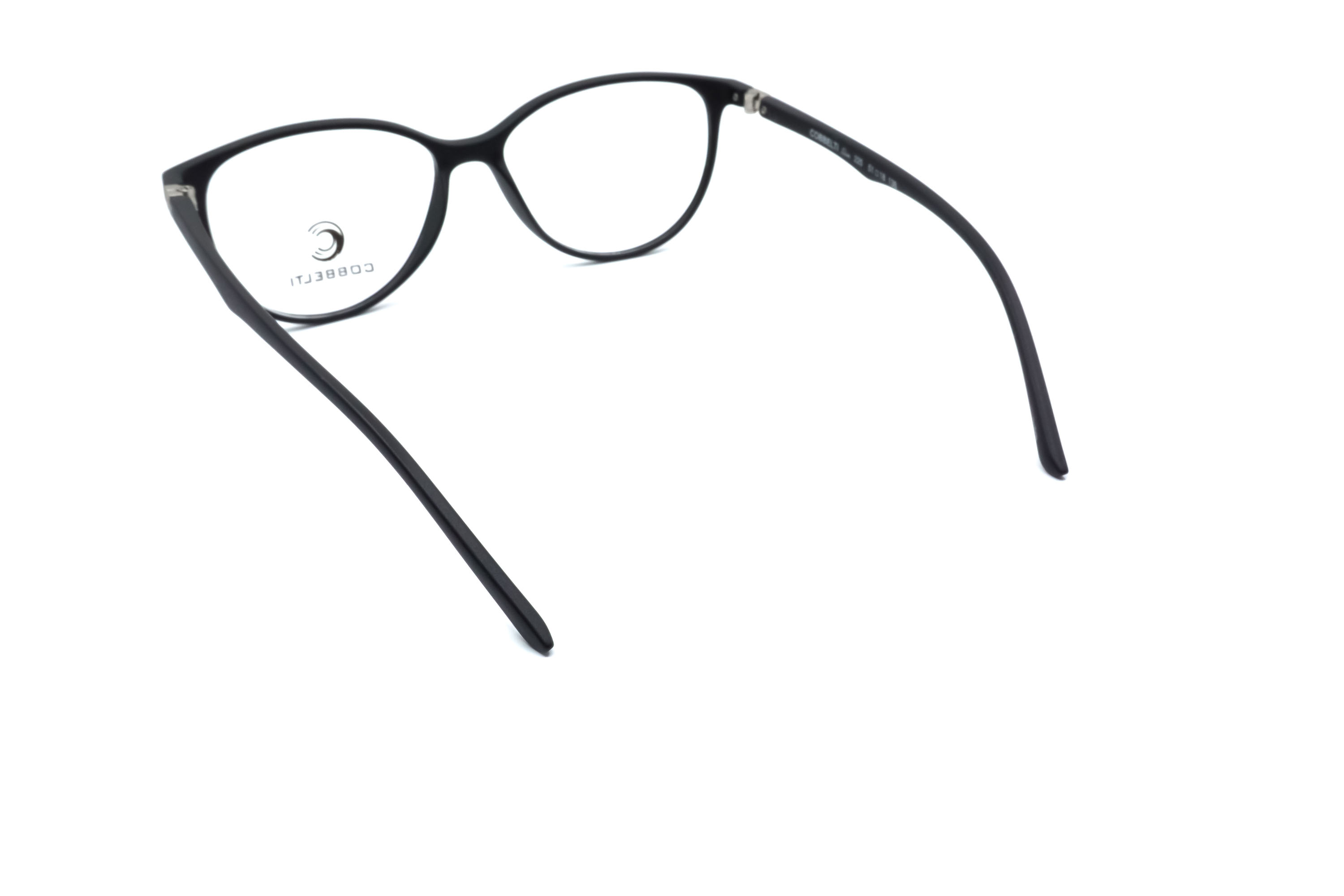 CB-225-C0006M-O 360 10