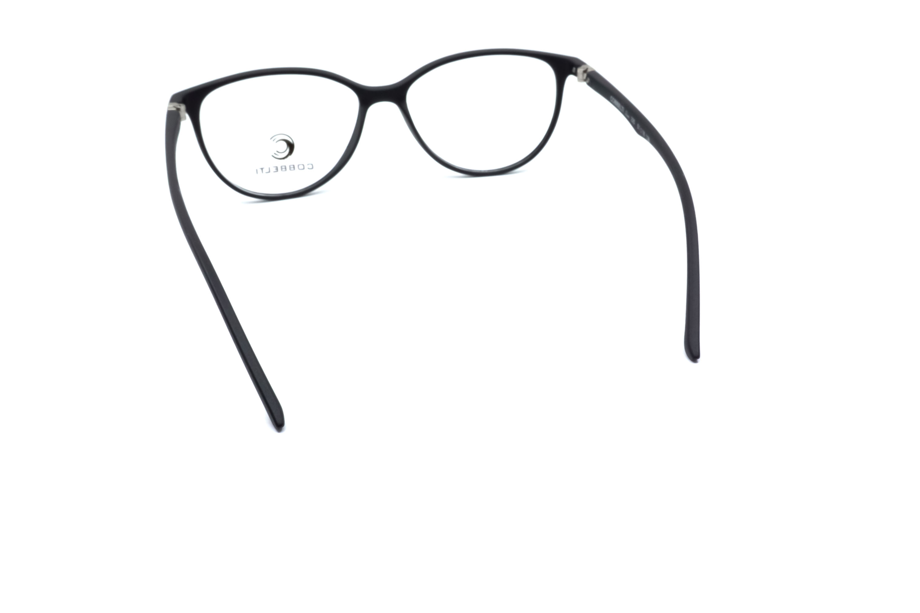 CB-225-C0006M-O 360 11