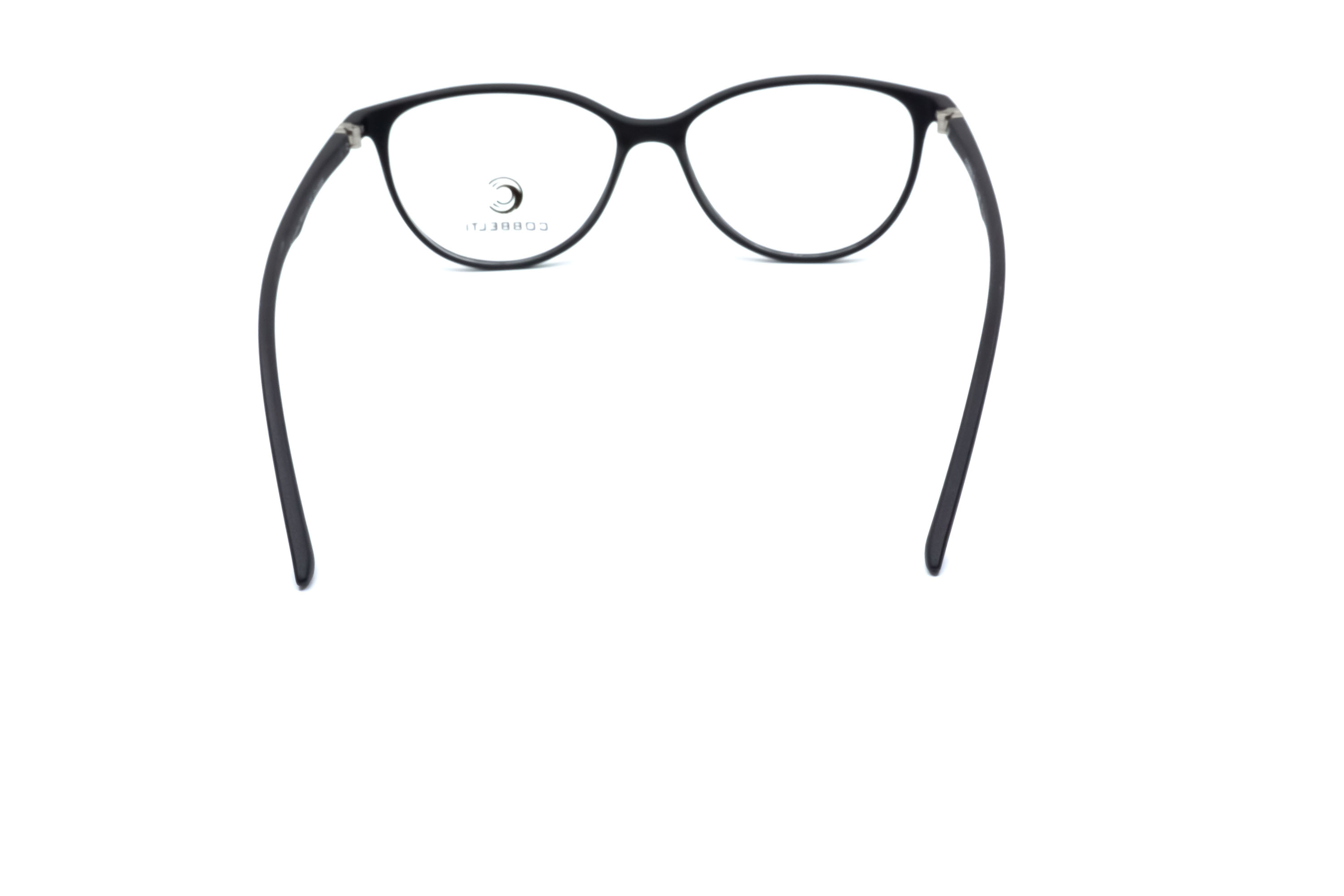 CB-225-C0006M-O 360 12