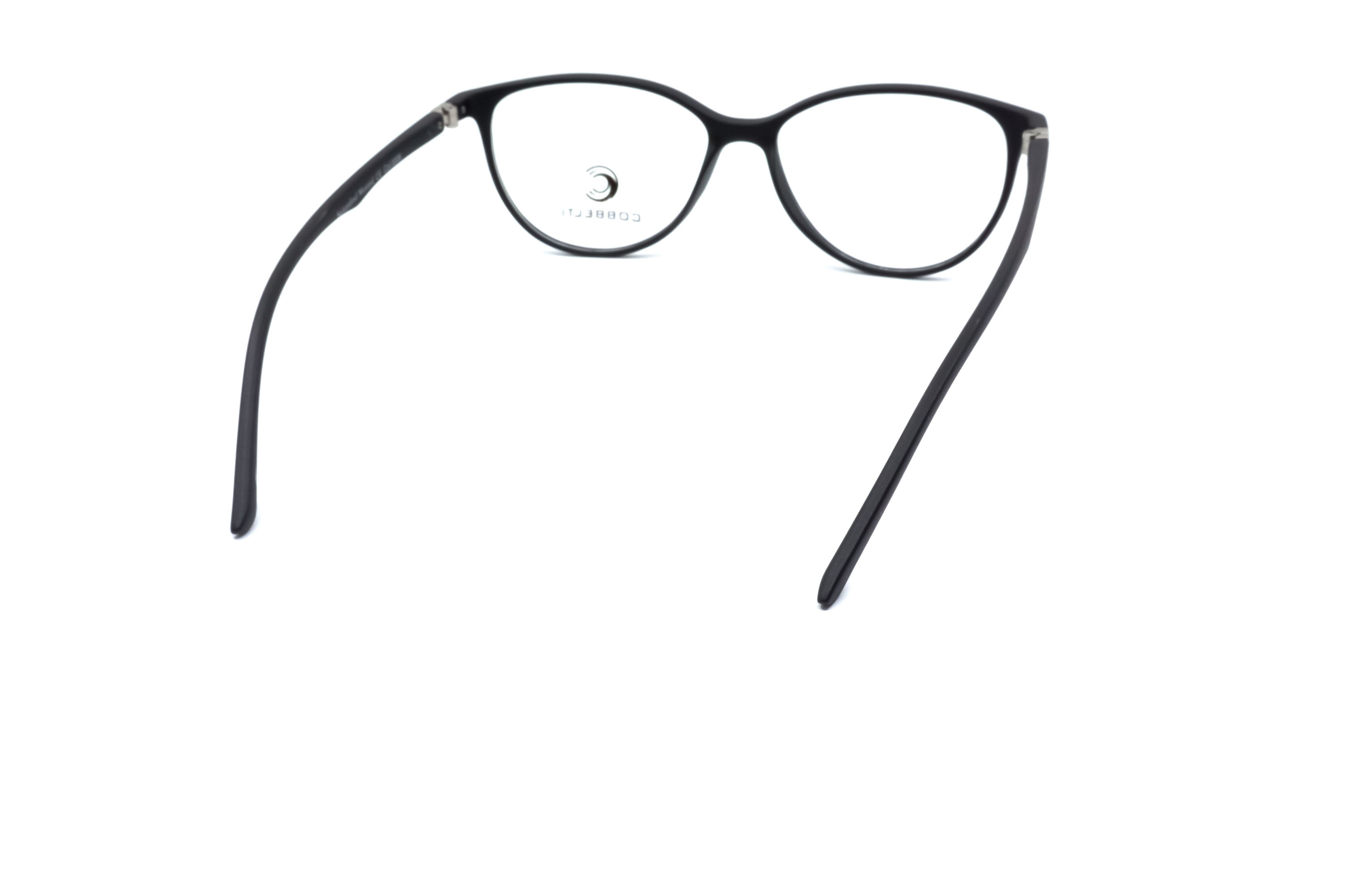 CB-225-C0006M-O 360 13