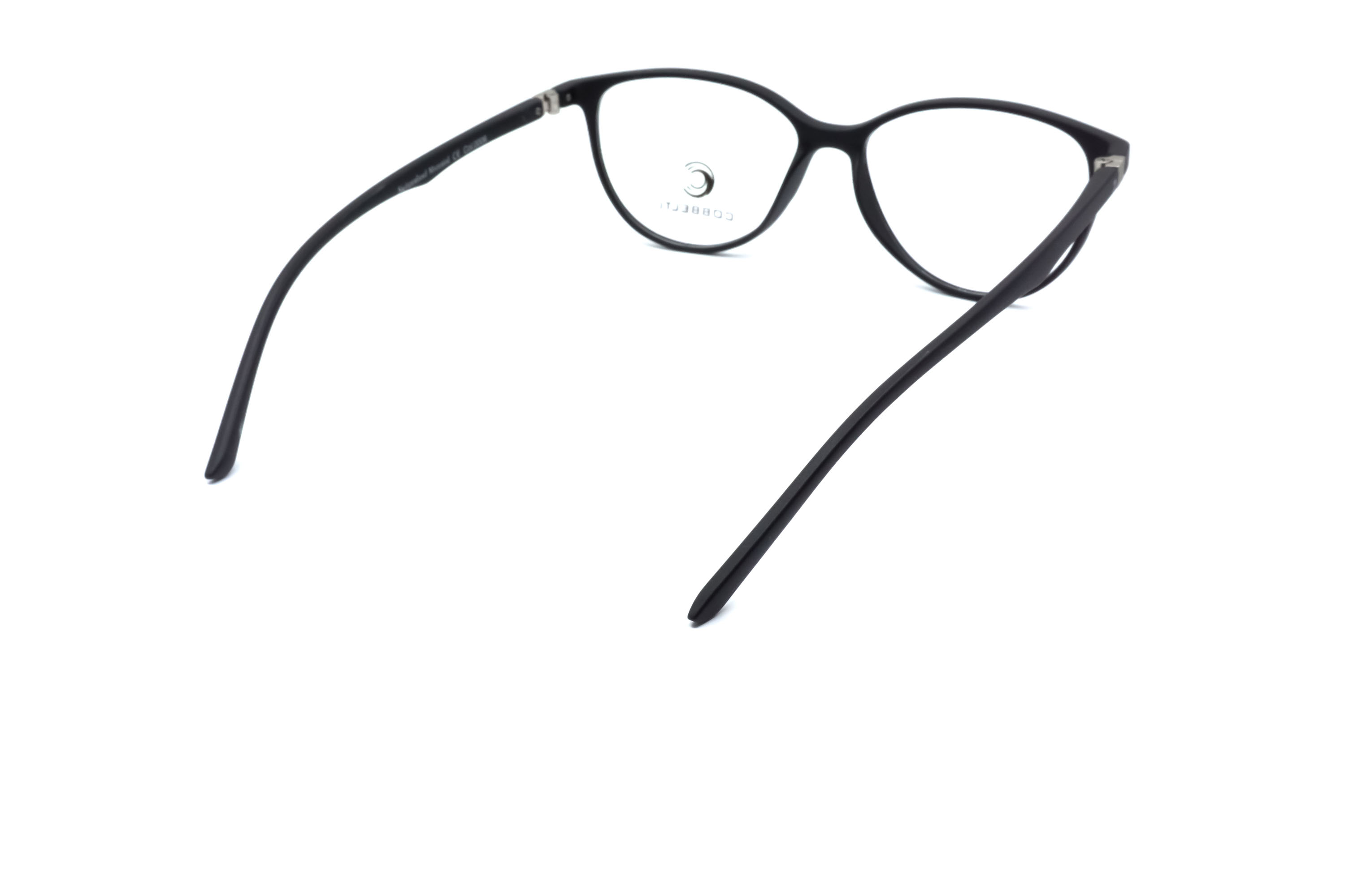 CB-225-C0006M-O 360 14