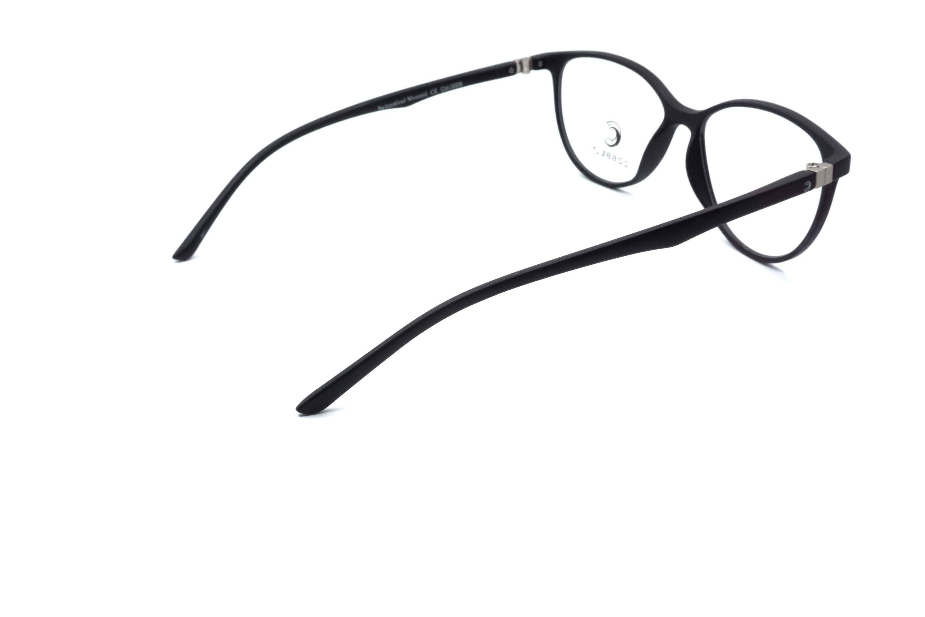 CB-225-C0006M-O 360 16