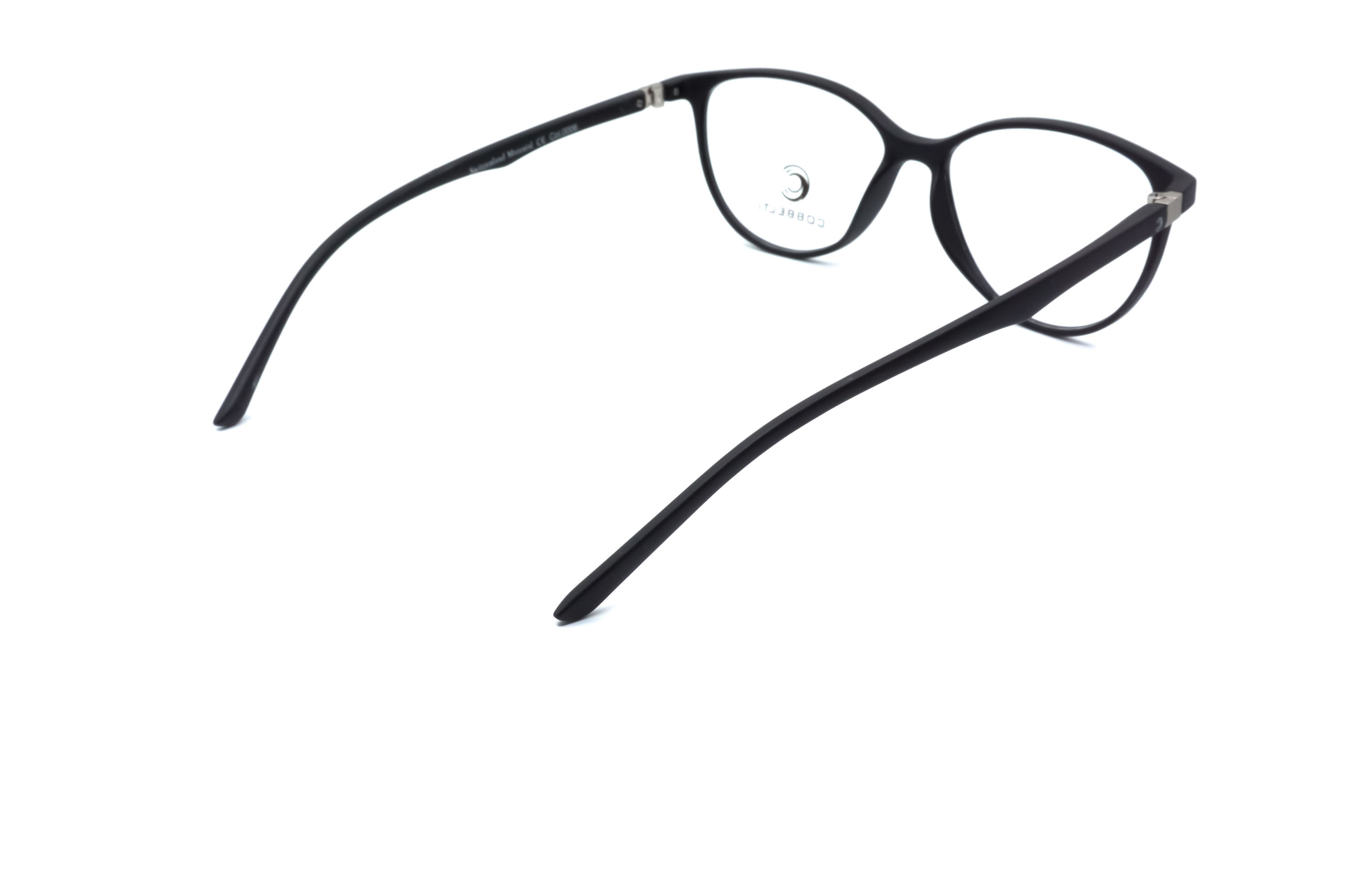 CB-225-C0006M-O 360 15