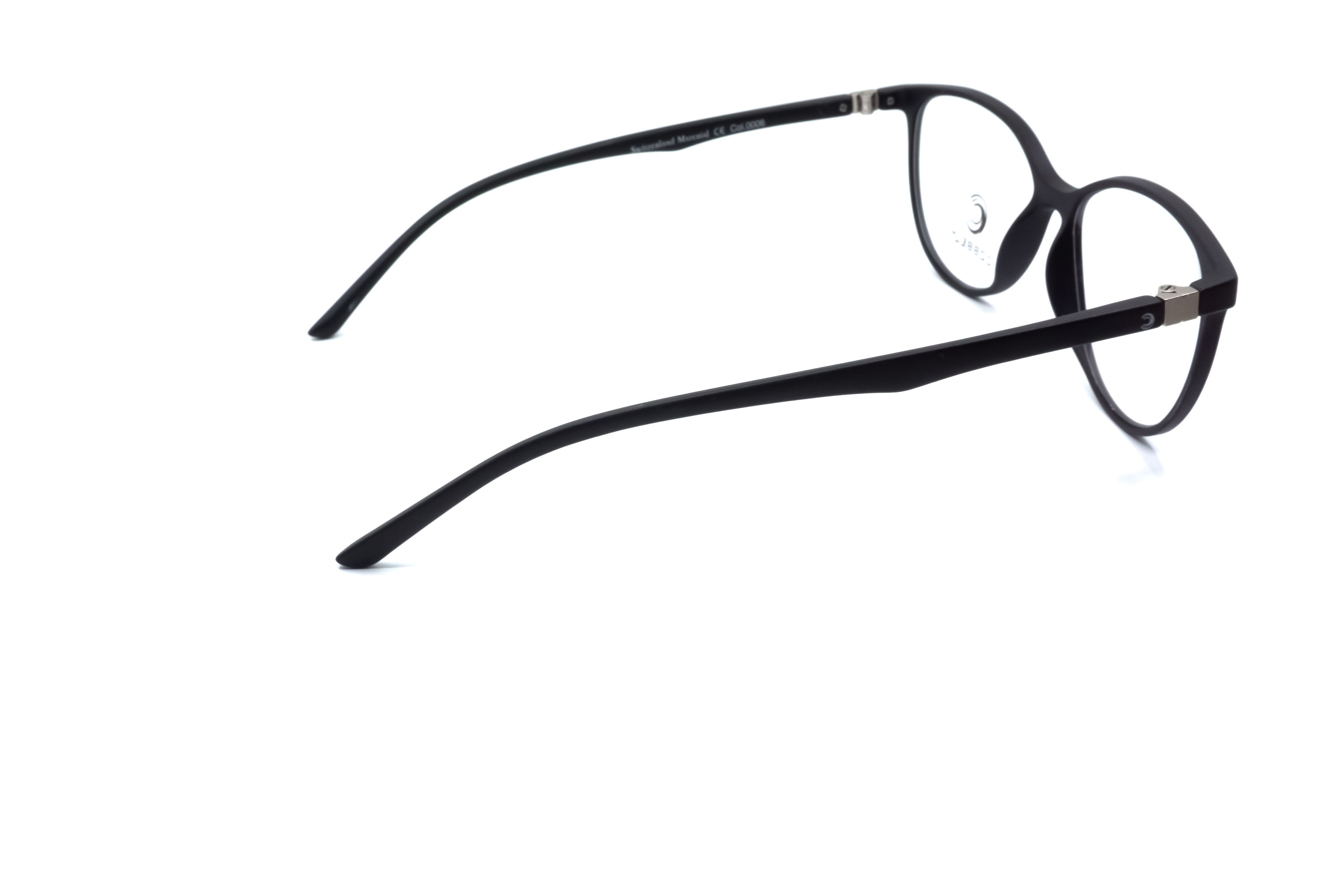 CB-225-C0006M-O 360 17