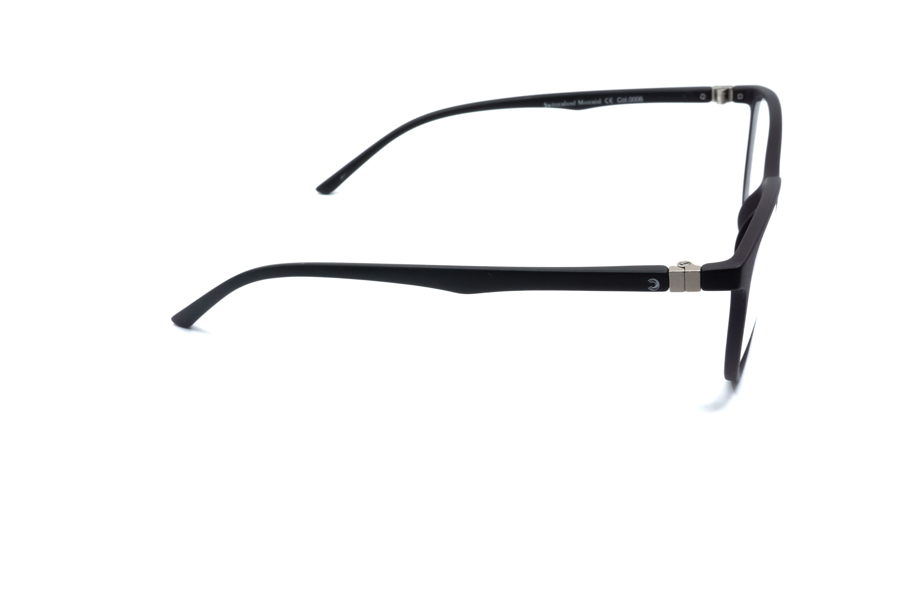 CB-225-C0006M-O 360 19