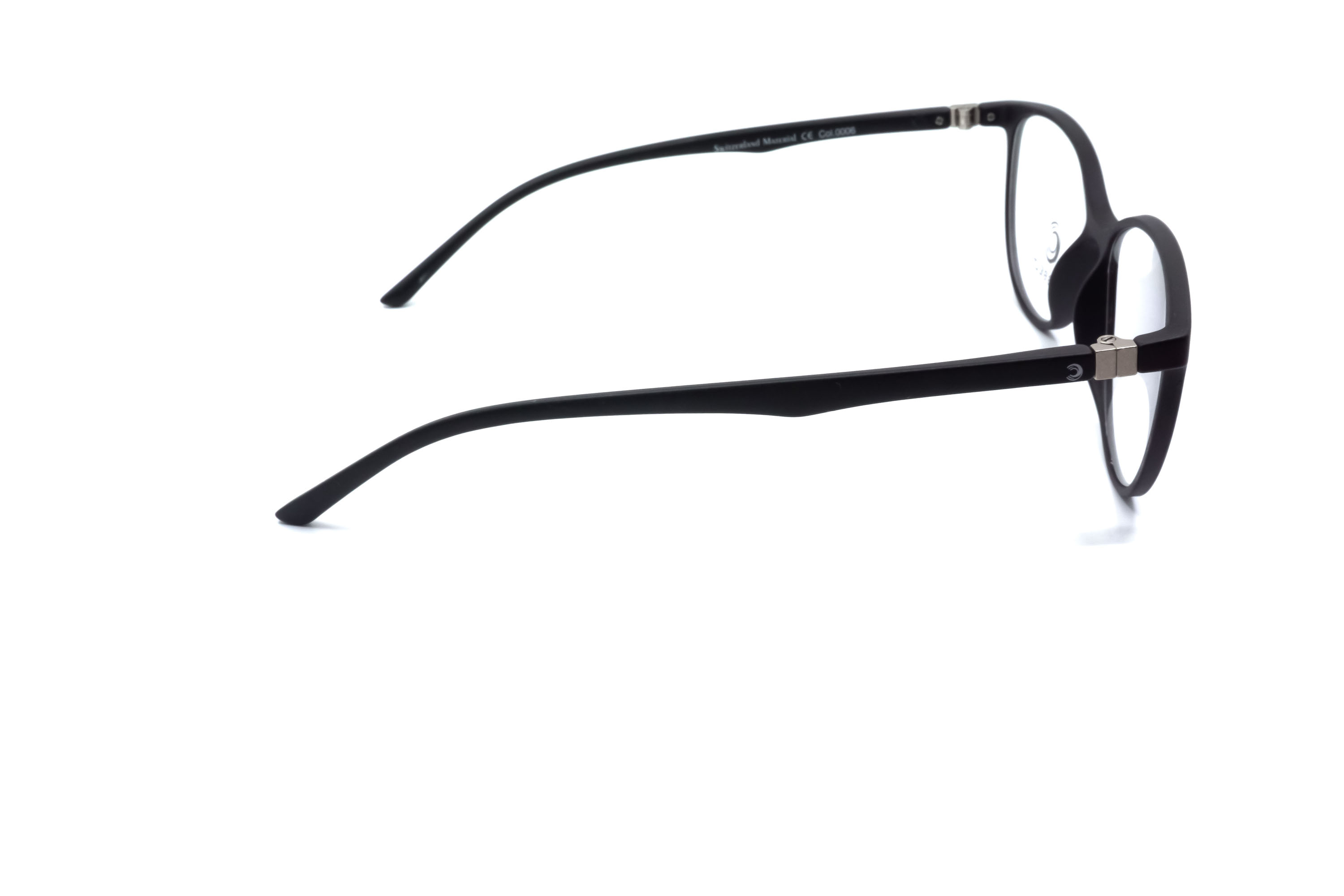 CB-225-C0006M-O 360 18