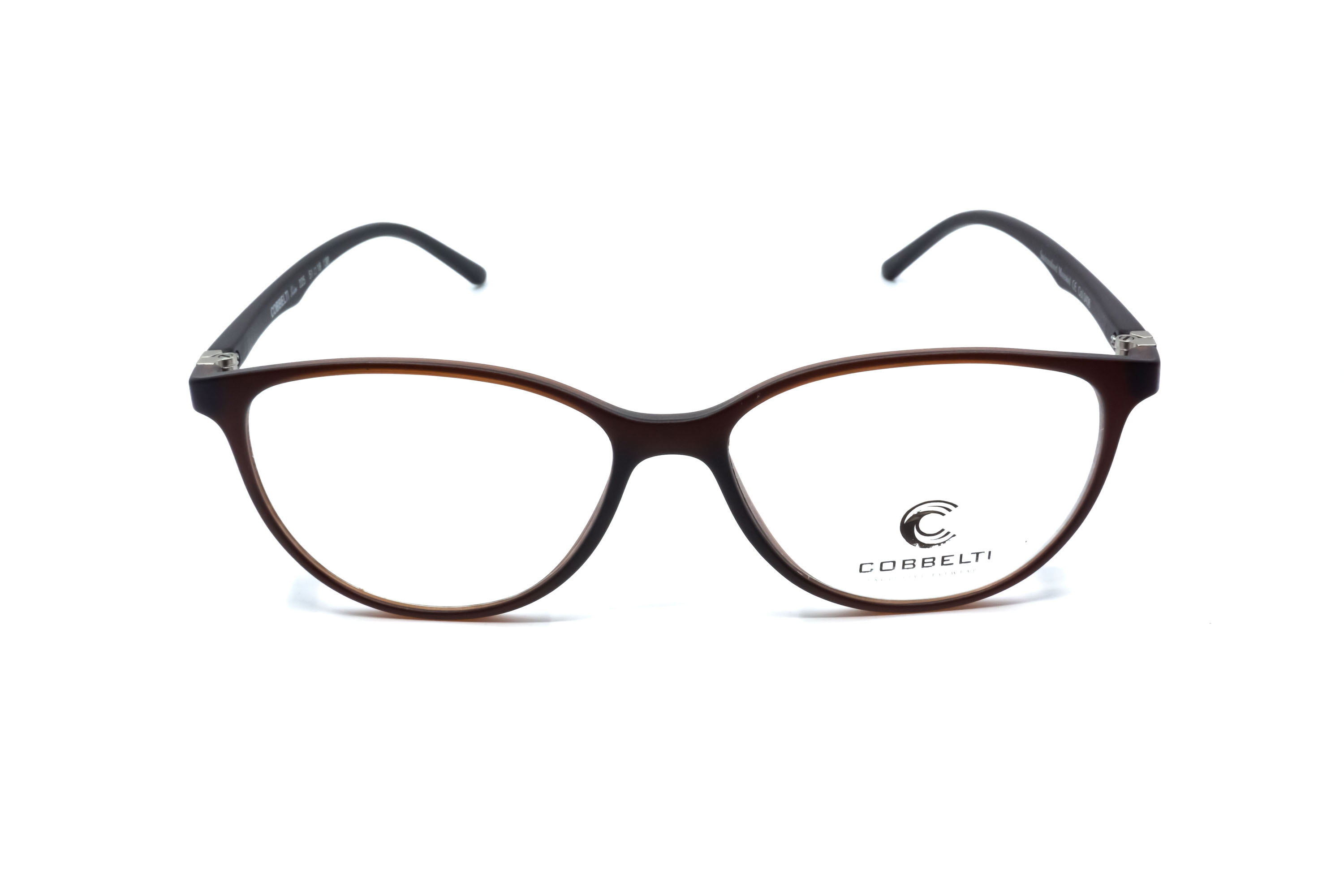 CB-225-C0406M-O 360 0