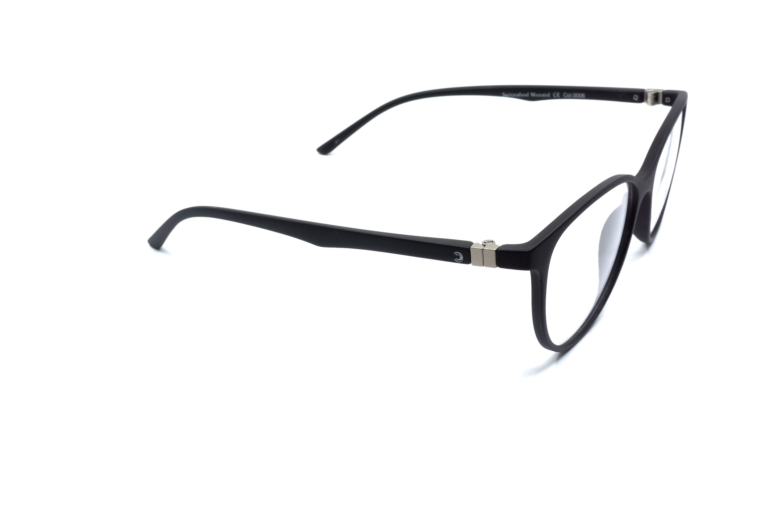 CB-225-C0006M-O 360 20