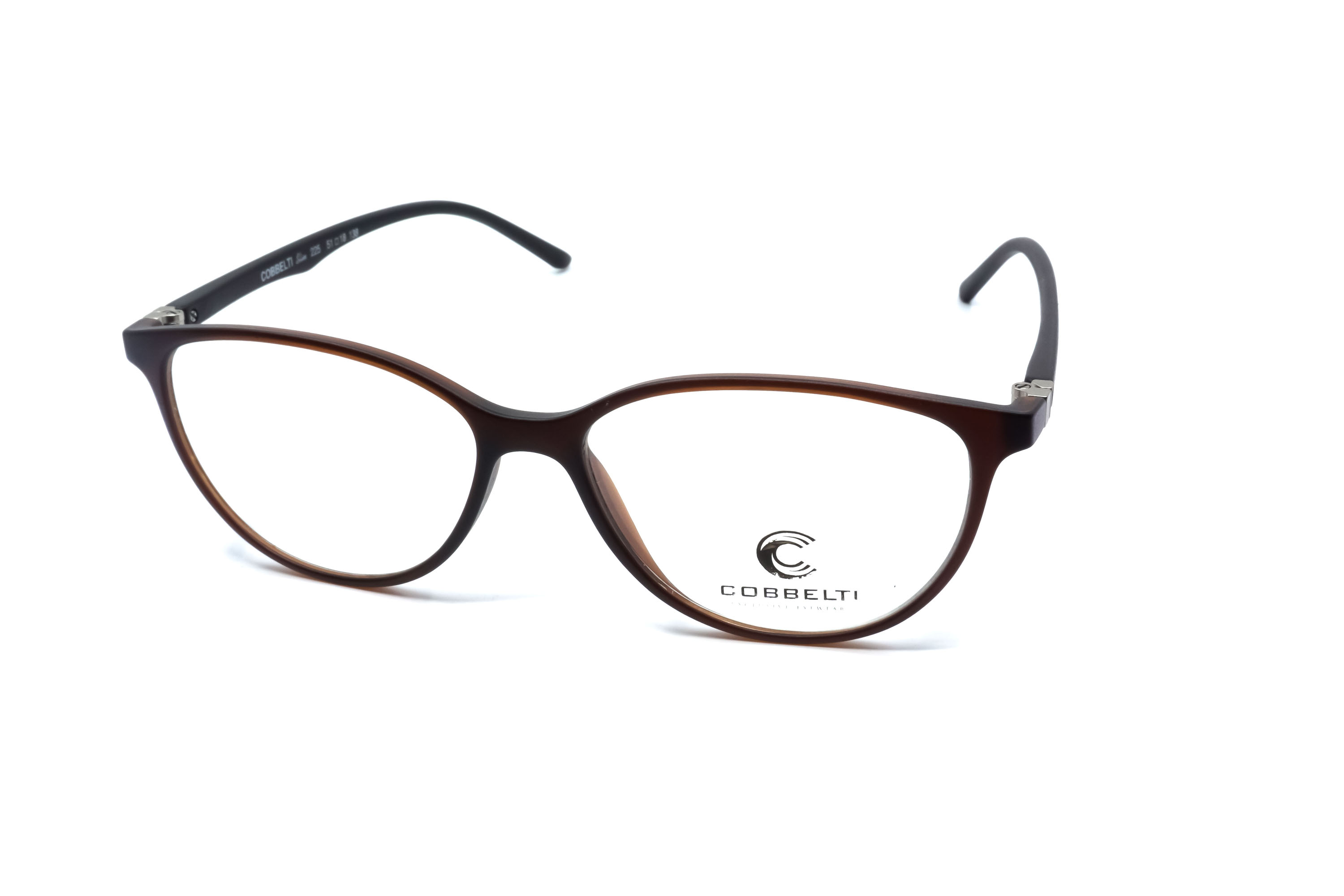 CB-225-C0406M-O 360 1