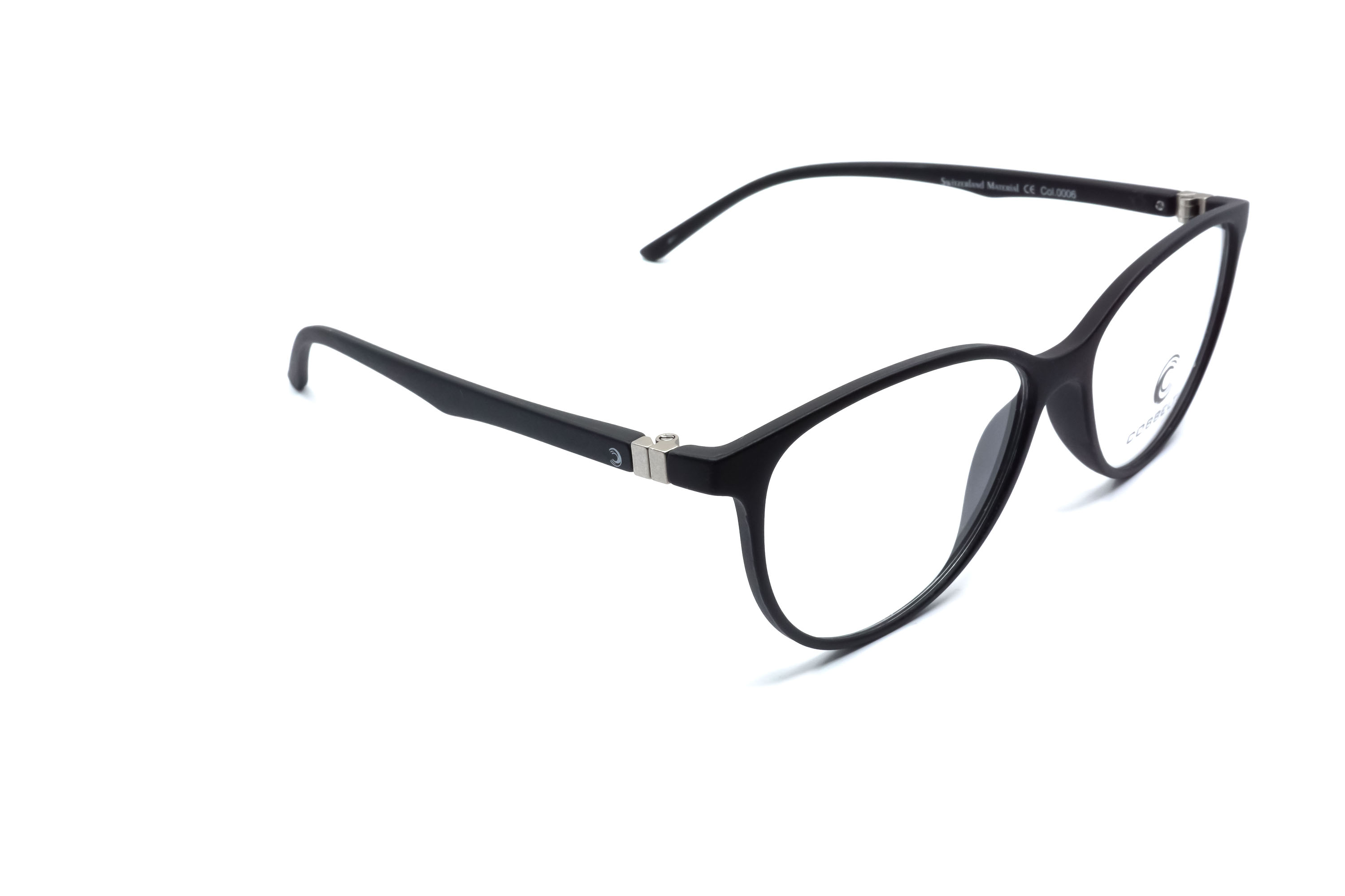 CB-225-C0006M-O 360 21